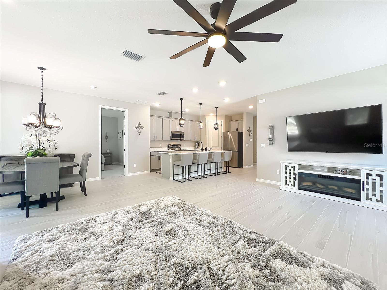 2174 GOLD DUST DR, MINNEOLA, FL, 34715