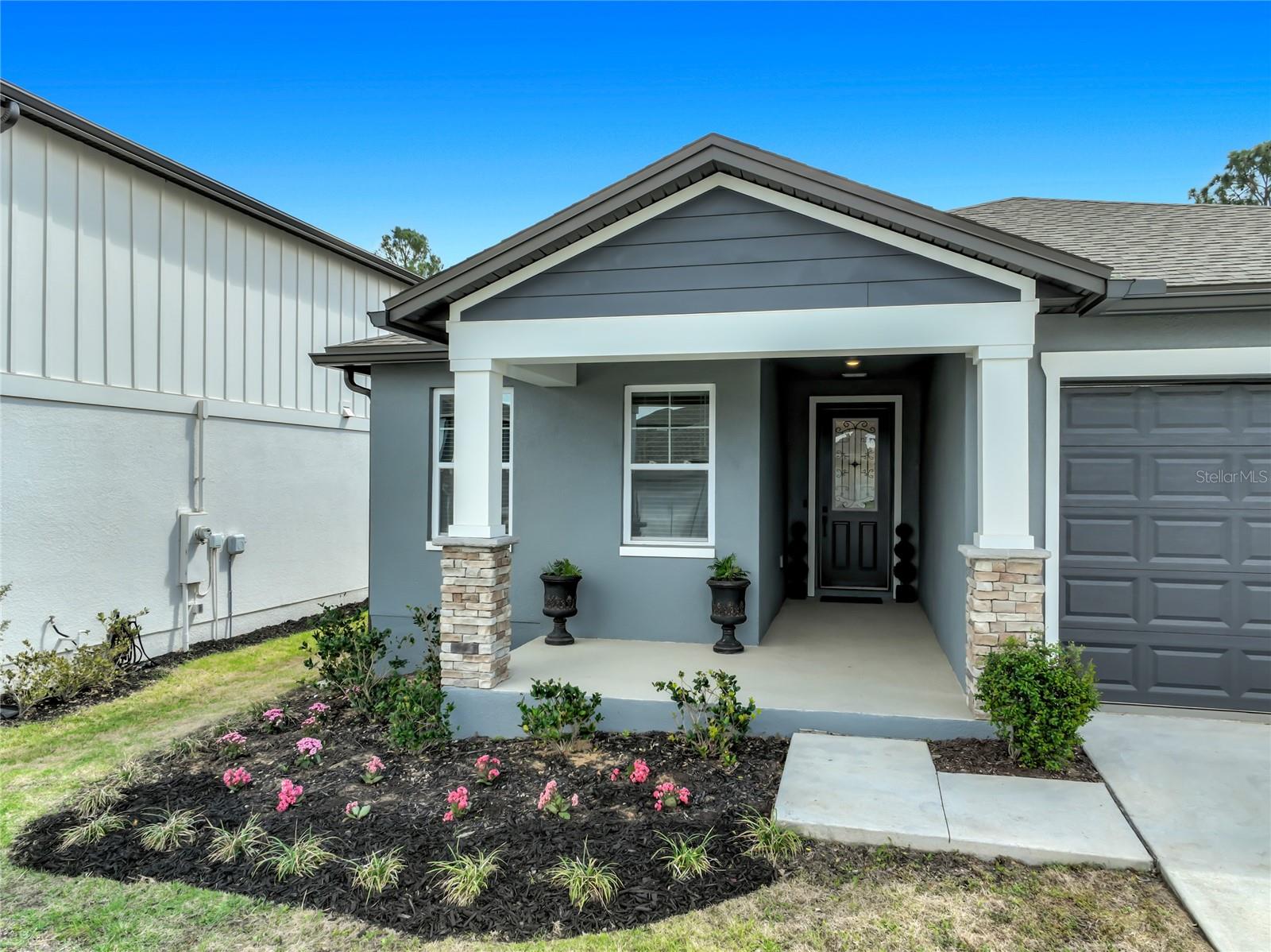 2174 GOLD DUST DR, MINNEOLA, FL, 34715