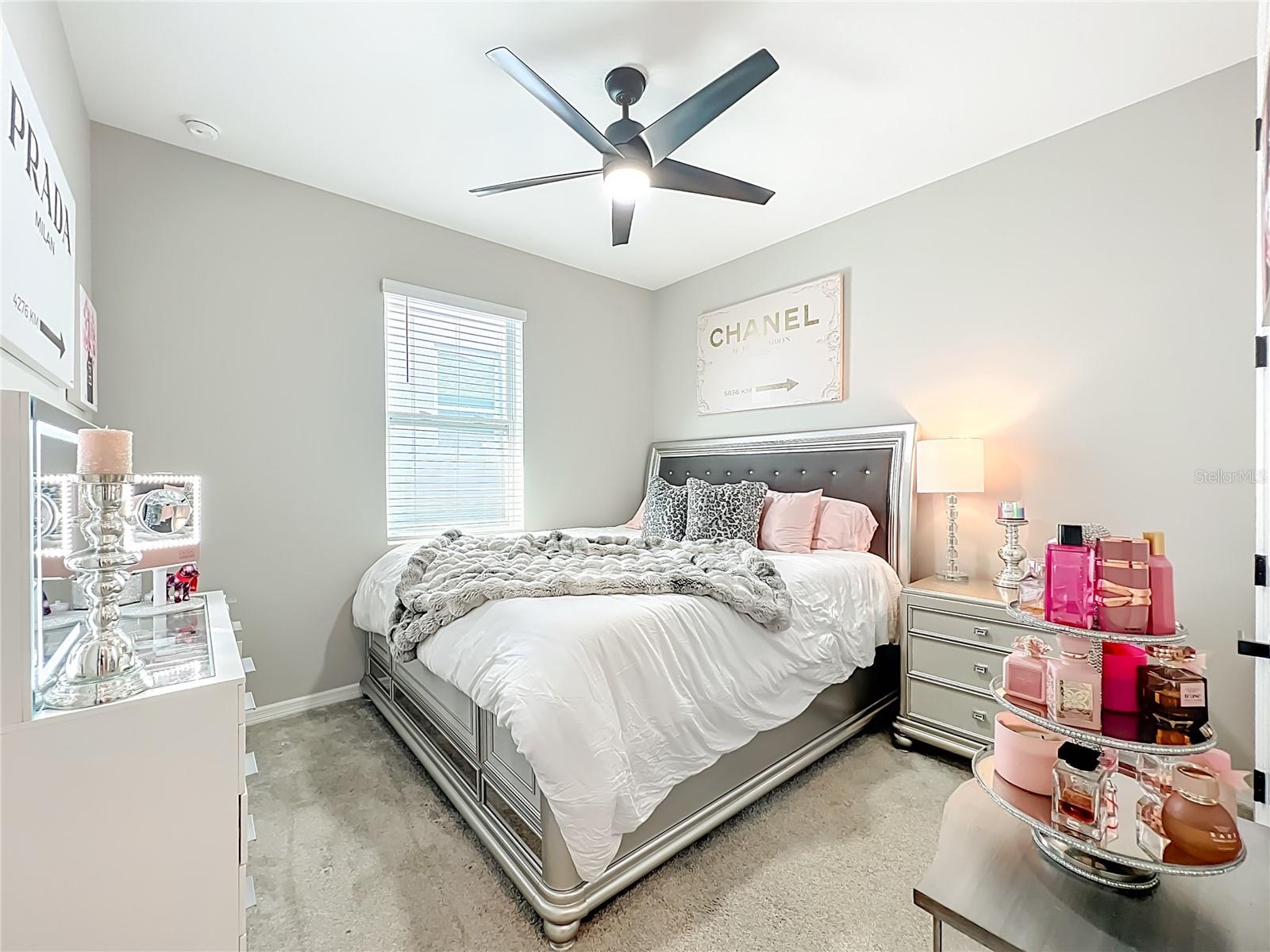 2174 GOLD DUST DR, MINNEOLA, FL, 34715