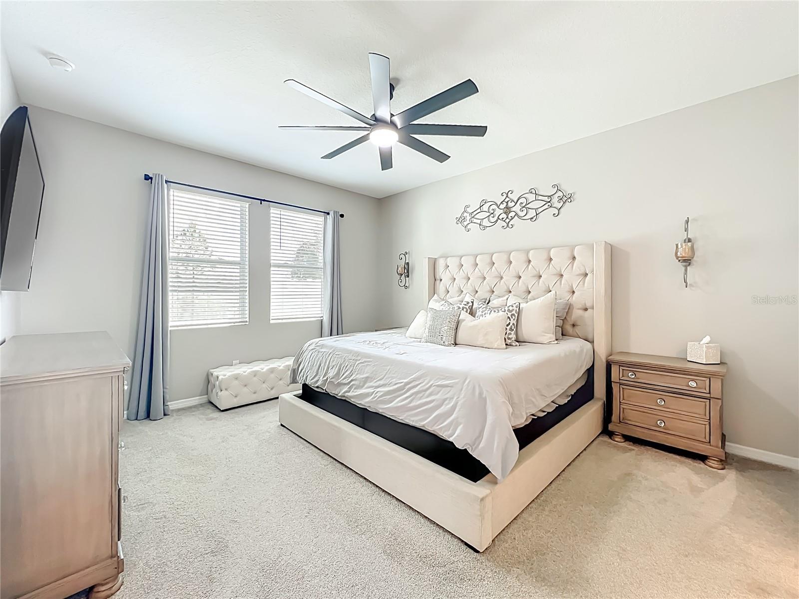 2174 GOLD DUST DR, MINNEOLA, FL, 34715