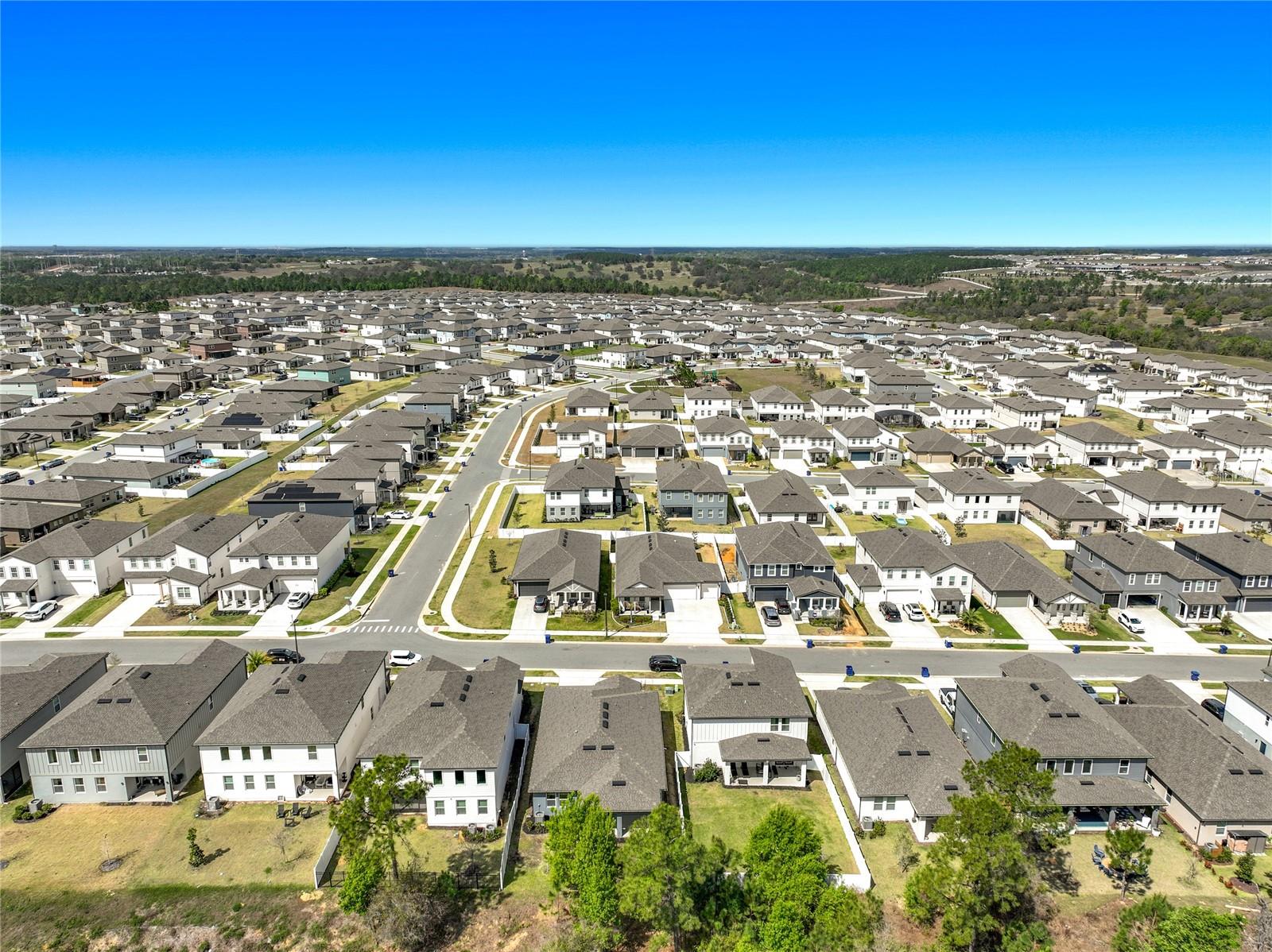 2174 GOLD DUST DR, MINNEOLA, FL, 34715