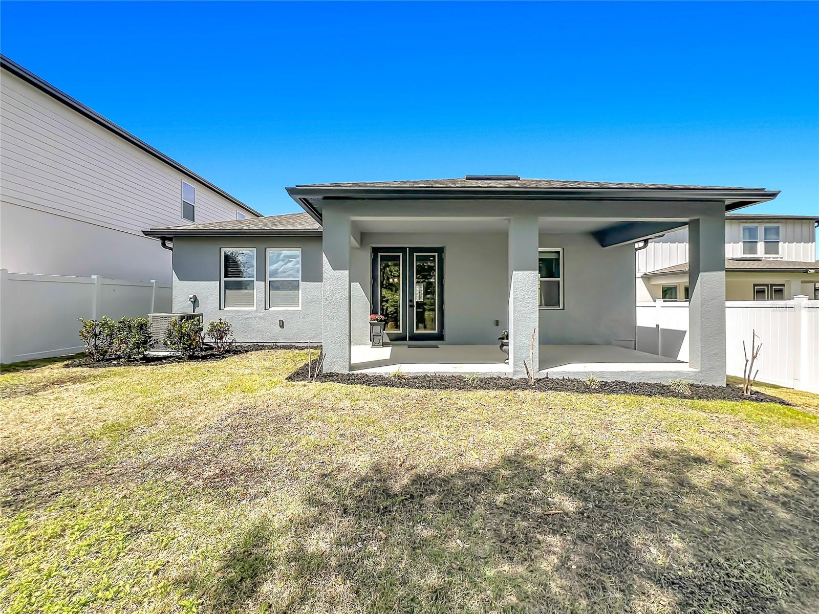 2174 GOLD DUST DR, MINNEOLA, FL, 34715