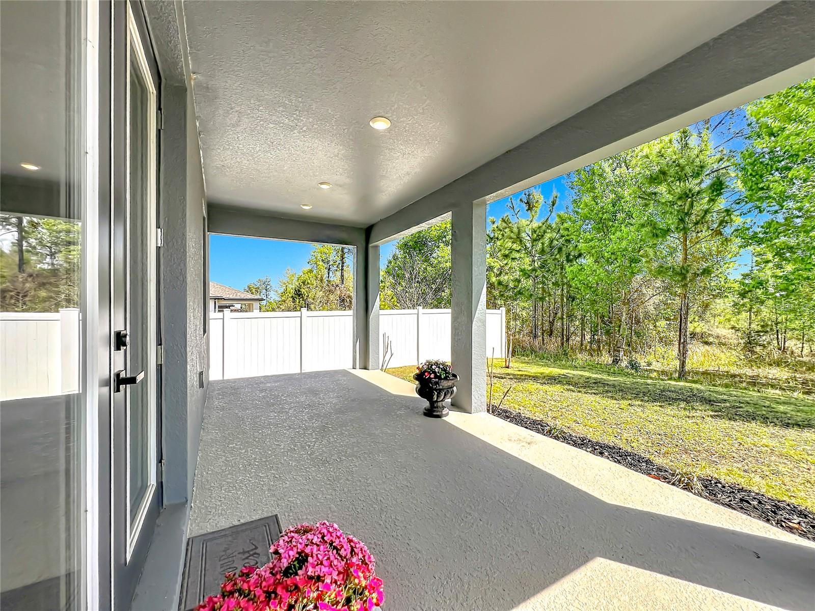 2174 GOLD DUST DR, MINNEOLA, FL, 34715