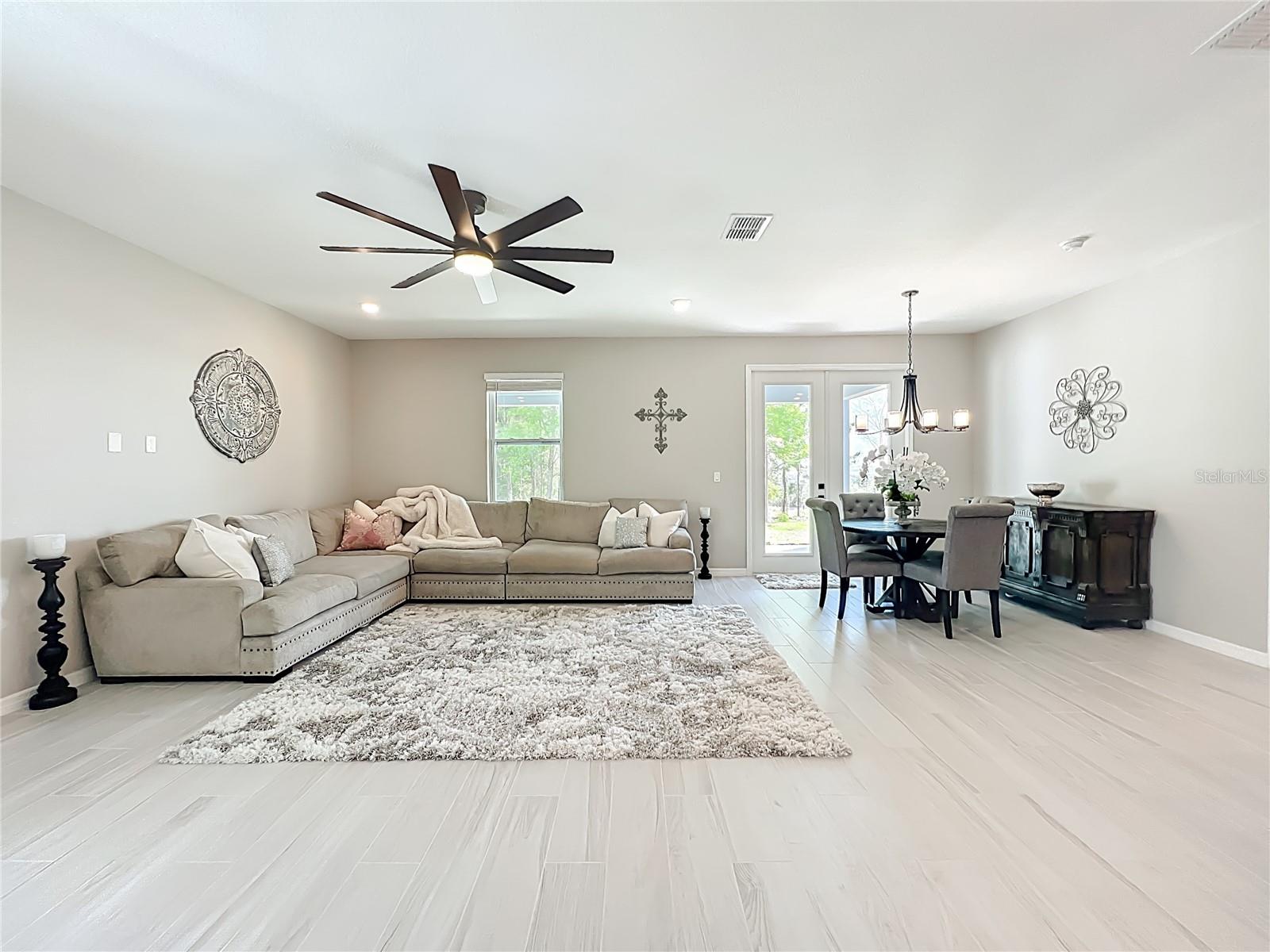 2174 GOLD DUST DR, MINNEOLA, FL, 34715