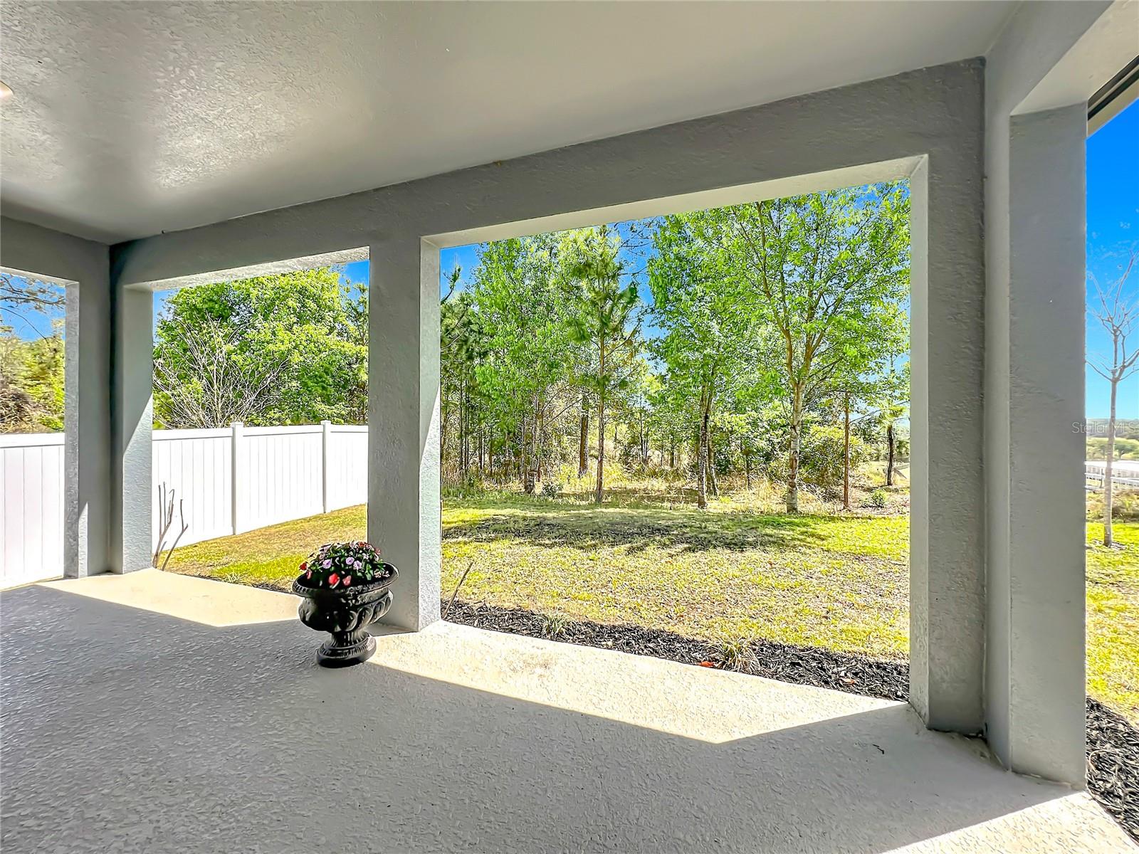 2174 GOLD DUST DR, MINNEOLA, FL, 34715