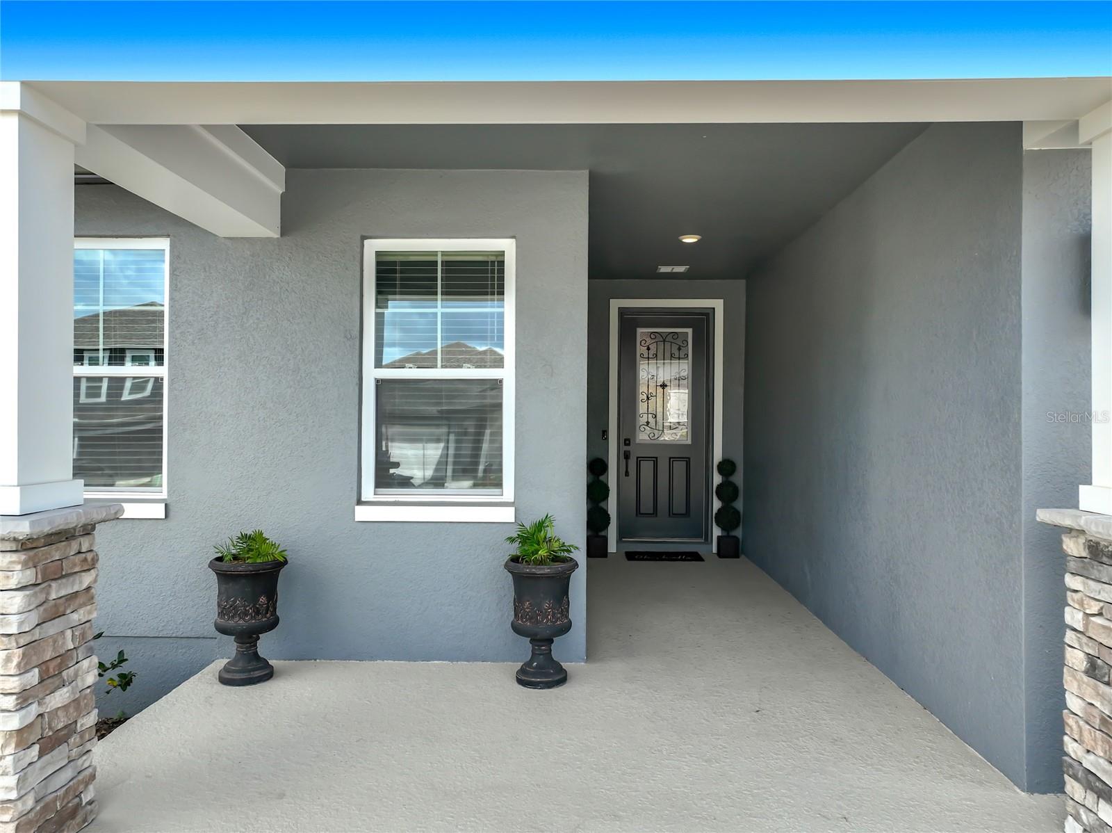 2174 GOLD DUST DR, MINNEOLA, FL, 34715