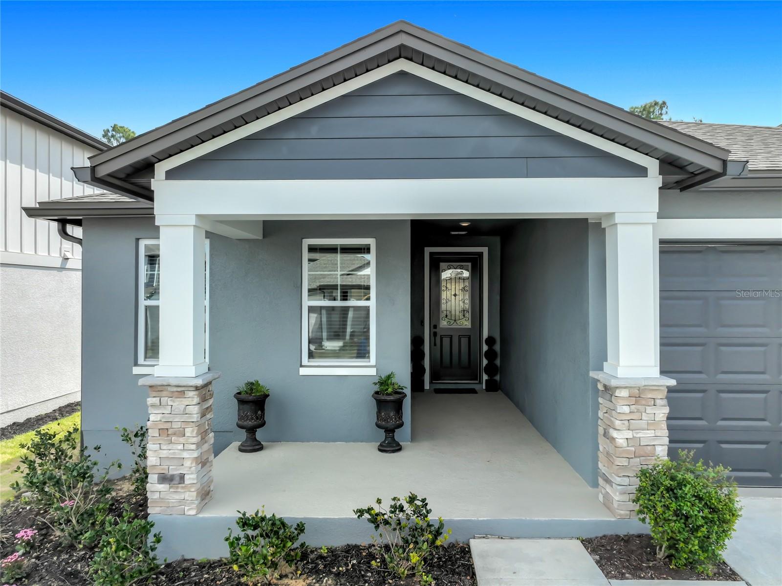 2174 GOLD DUST DR, MINNEOLA, FL, 34715