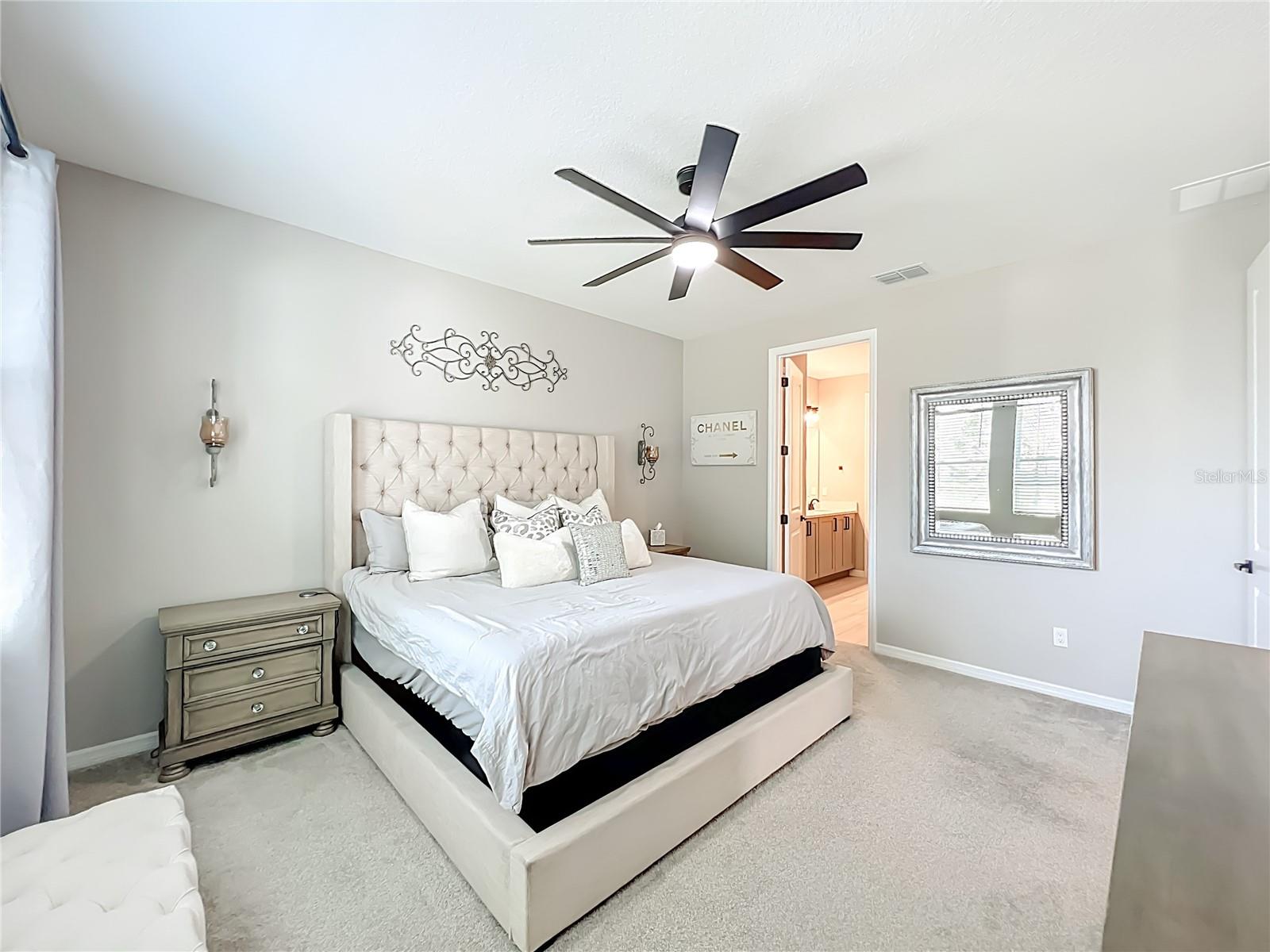2174 GOLD DUST DR, MINNEOLA, FL, 34715