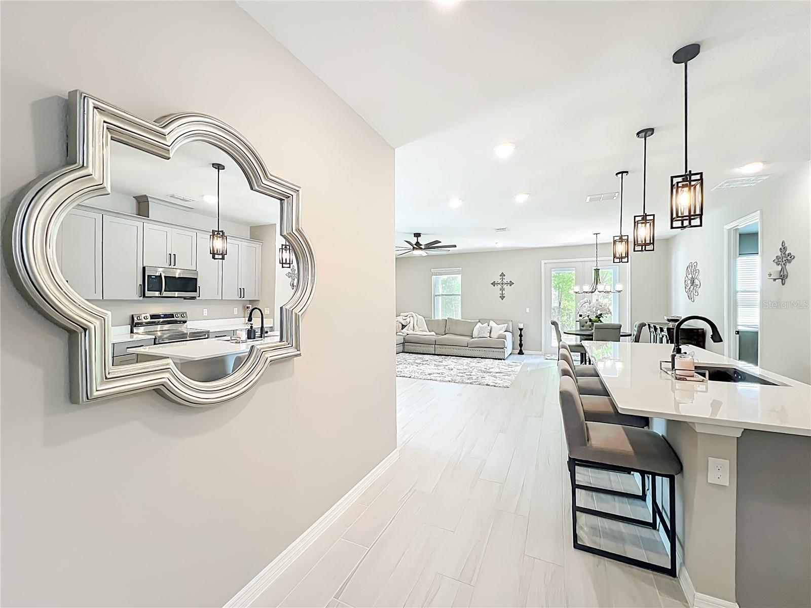 2174 GOLD DUST DR, MINNEOLA, FL, 34715