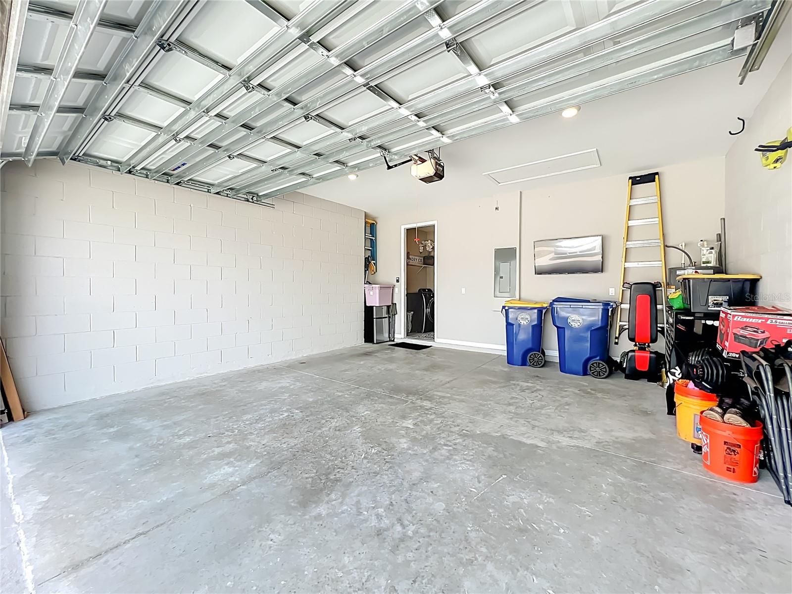 2174 GOLD DUST DR, MINNEOLA, FL, 34715