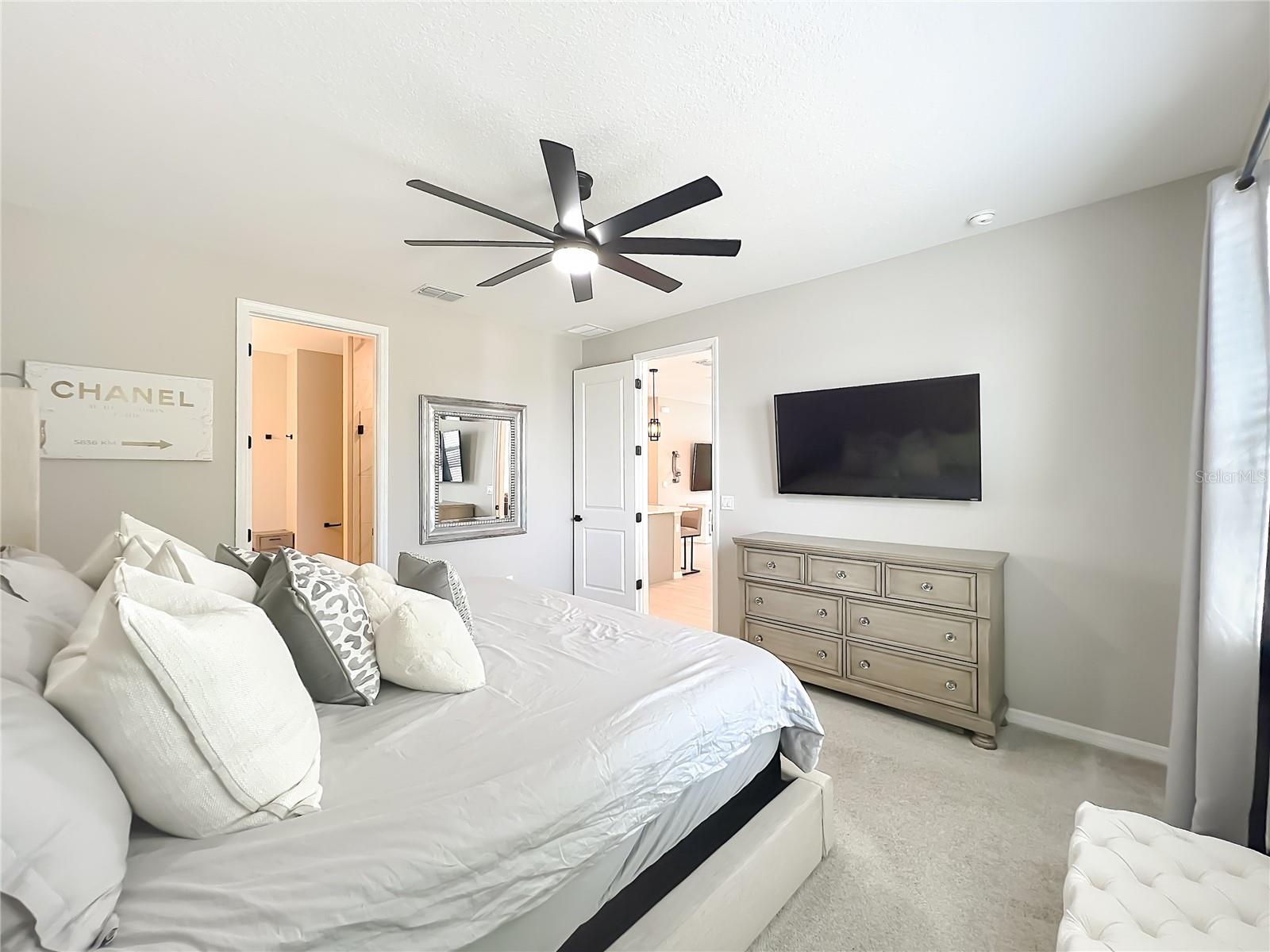 2174 GOLD DUST DR, MINNEOLA, FL, 34715