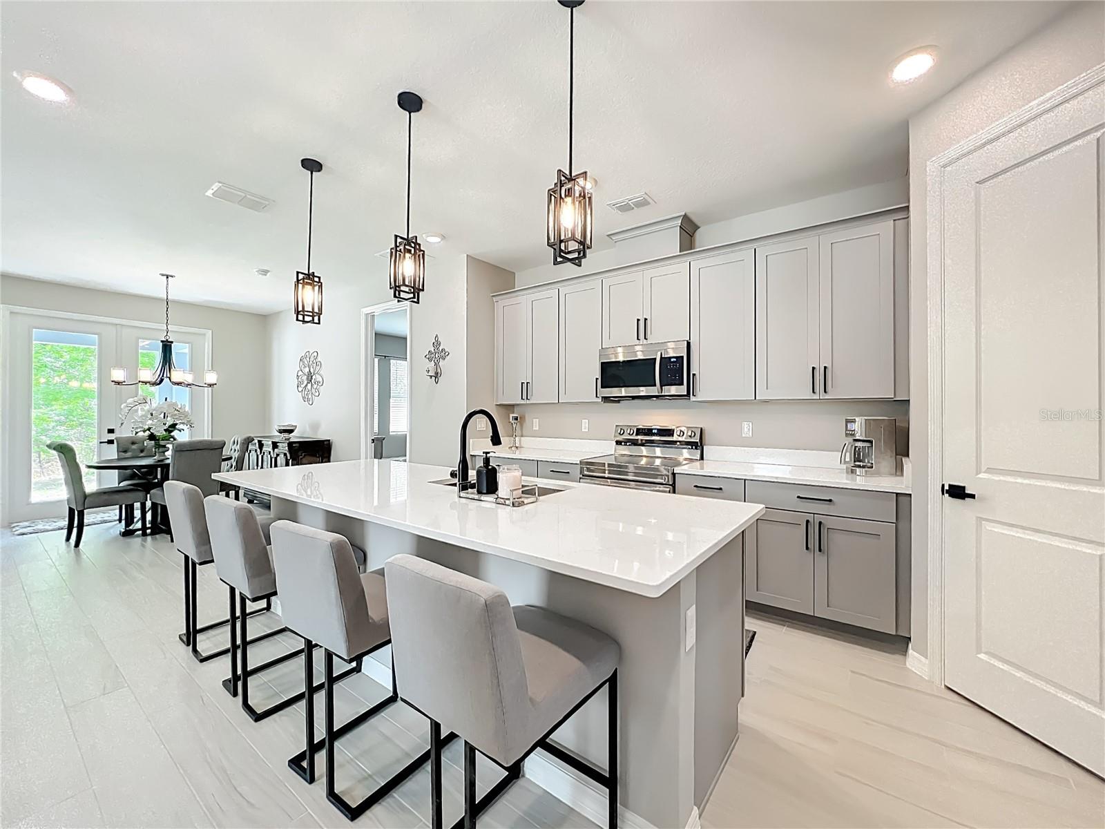 2174 GOLD DUST DR, MINNEOLA, FL, 34715