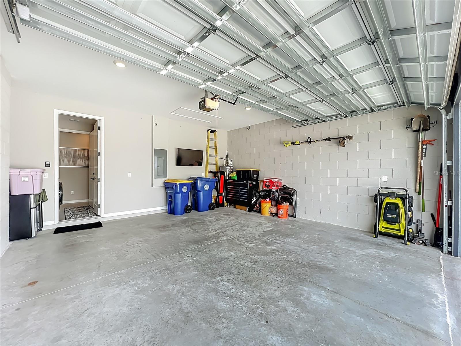 2174 GOLD DUST DR, MINNEOLA, FL, 34715