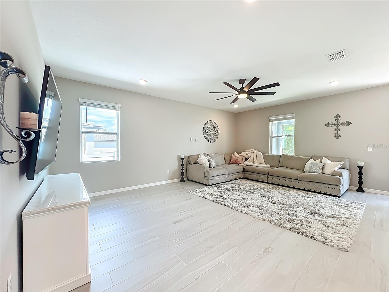 2174 GOLD DUST DR, MINNEOLA, FL, 34715