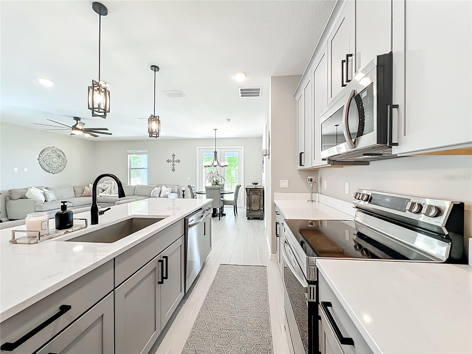 2174 GOLD DUST DR, MINNEOLA, FL, 34715