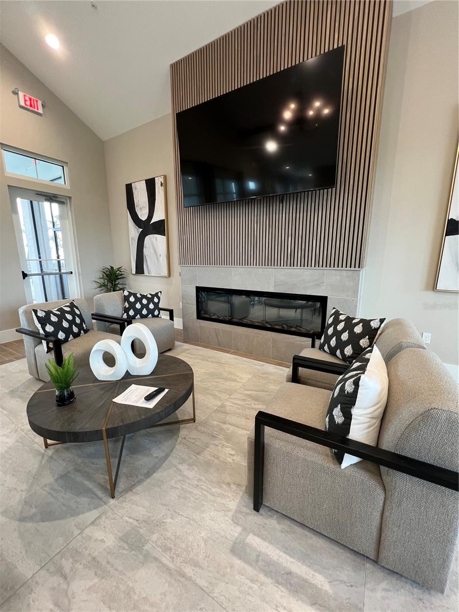 2174 GOLD DUST DR, MINNEOLA, FL, 34715