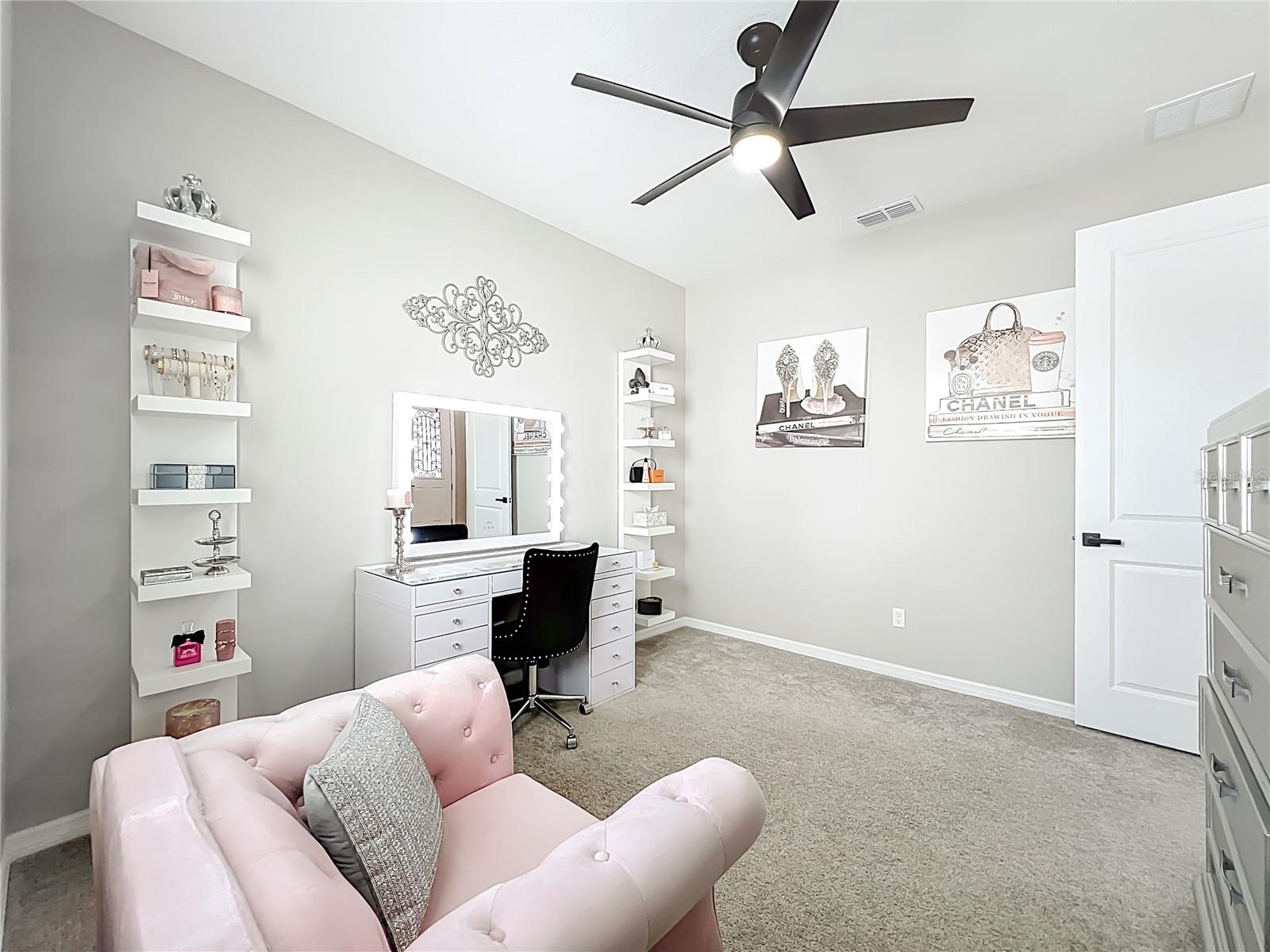 2174 GOLD DUST DR, MINNEOLA, FL, 34715