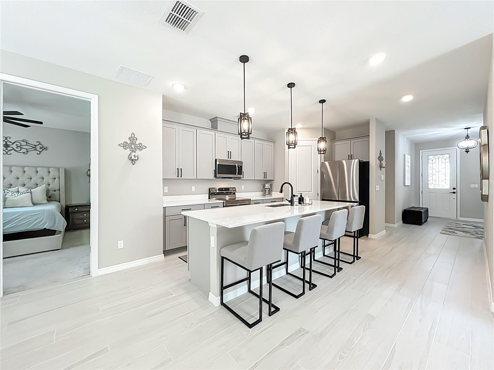 2174 GOLD DUST DR, MINNEOLA, FL, 34715