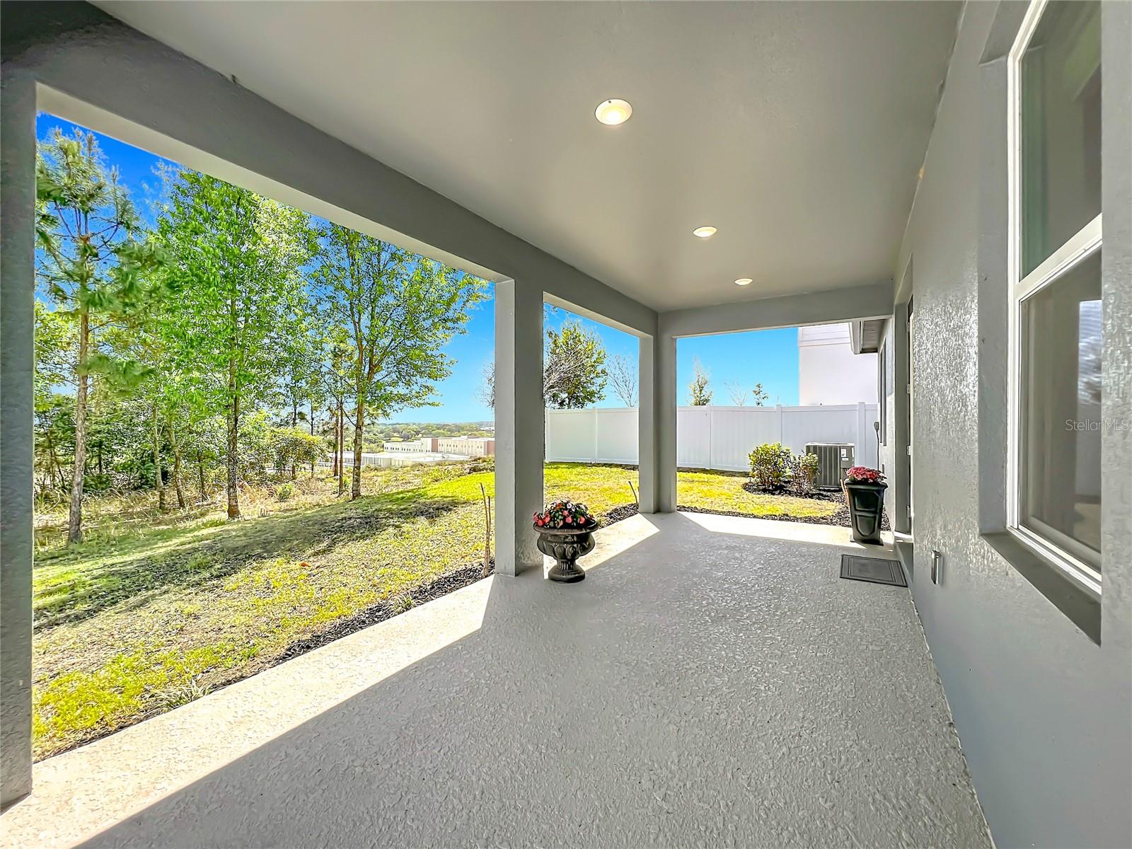 2174 GOLD DUST DR, MINNEOLA, FL, 34715