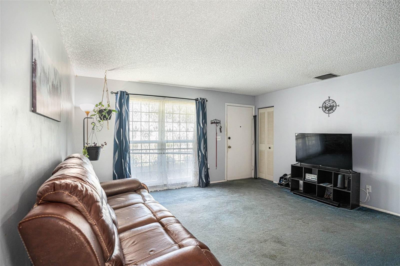 3522 DELLEFIELD ST, NEW PORT RICHEY, FL, 34655