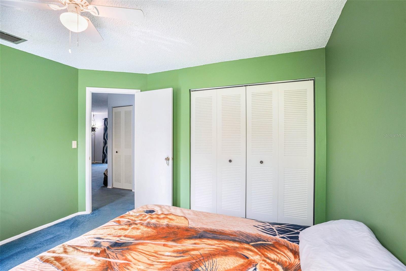 3522 DELLEFIELD ST, NEW PORT RICHEY, FL, 34655