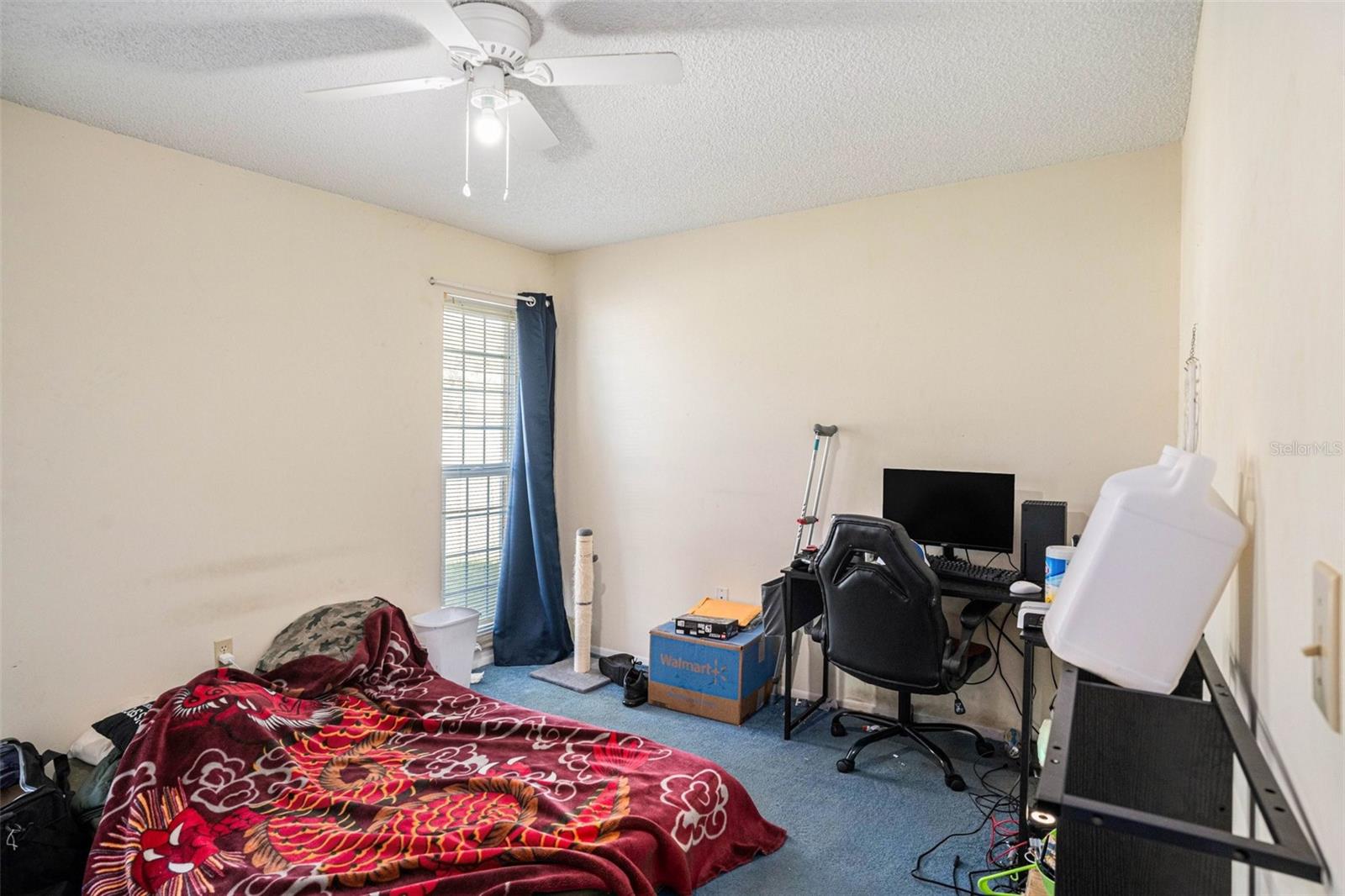 3522 DELLEFIELD ST, NEW PORT RICHEY, FL, 34655