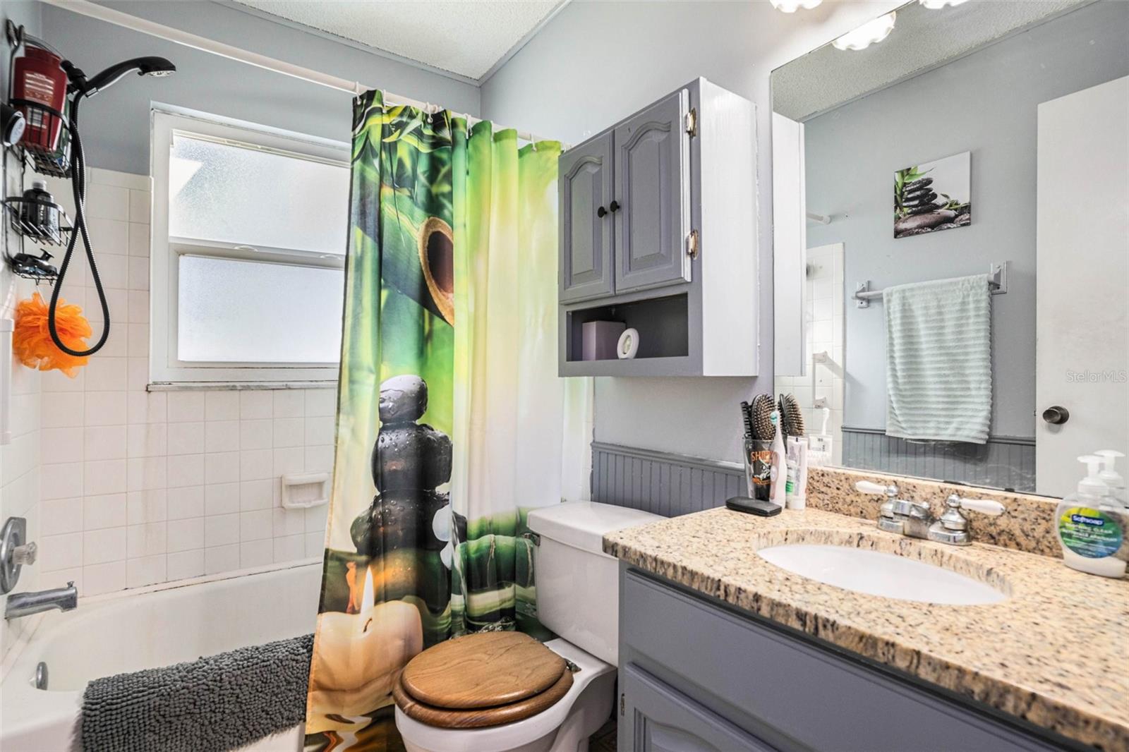 3522 DELLEFIELD ST, NEW PORT RICHEY, FL, 34655