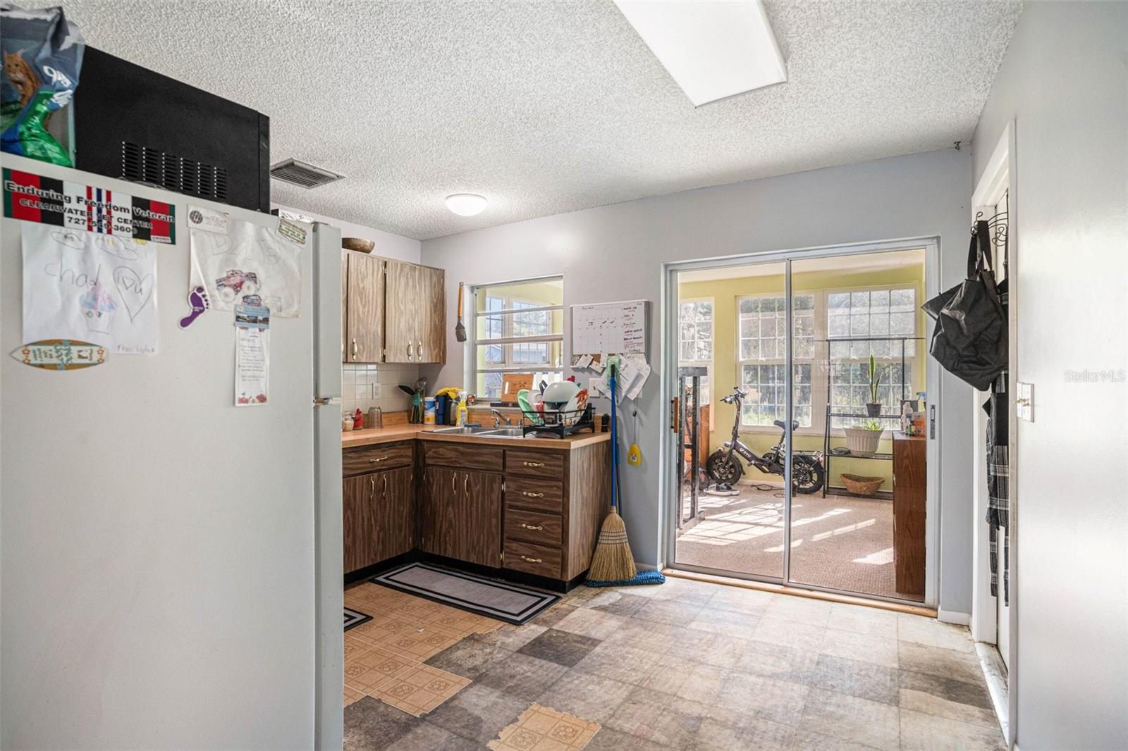 3522 DELLEFIELD ST, NEW PORT RICHEY, FL, 34655