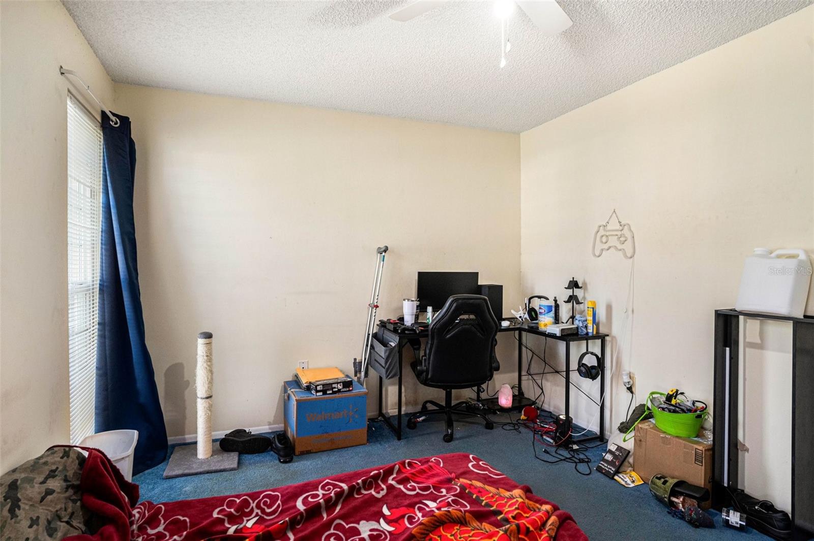 3522 DELLEFIELD ST, NEW PORT RICHEY, FL, 34655