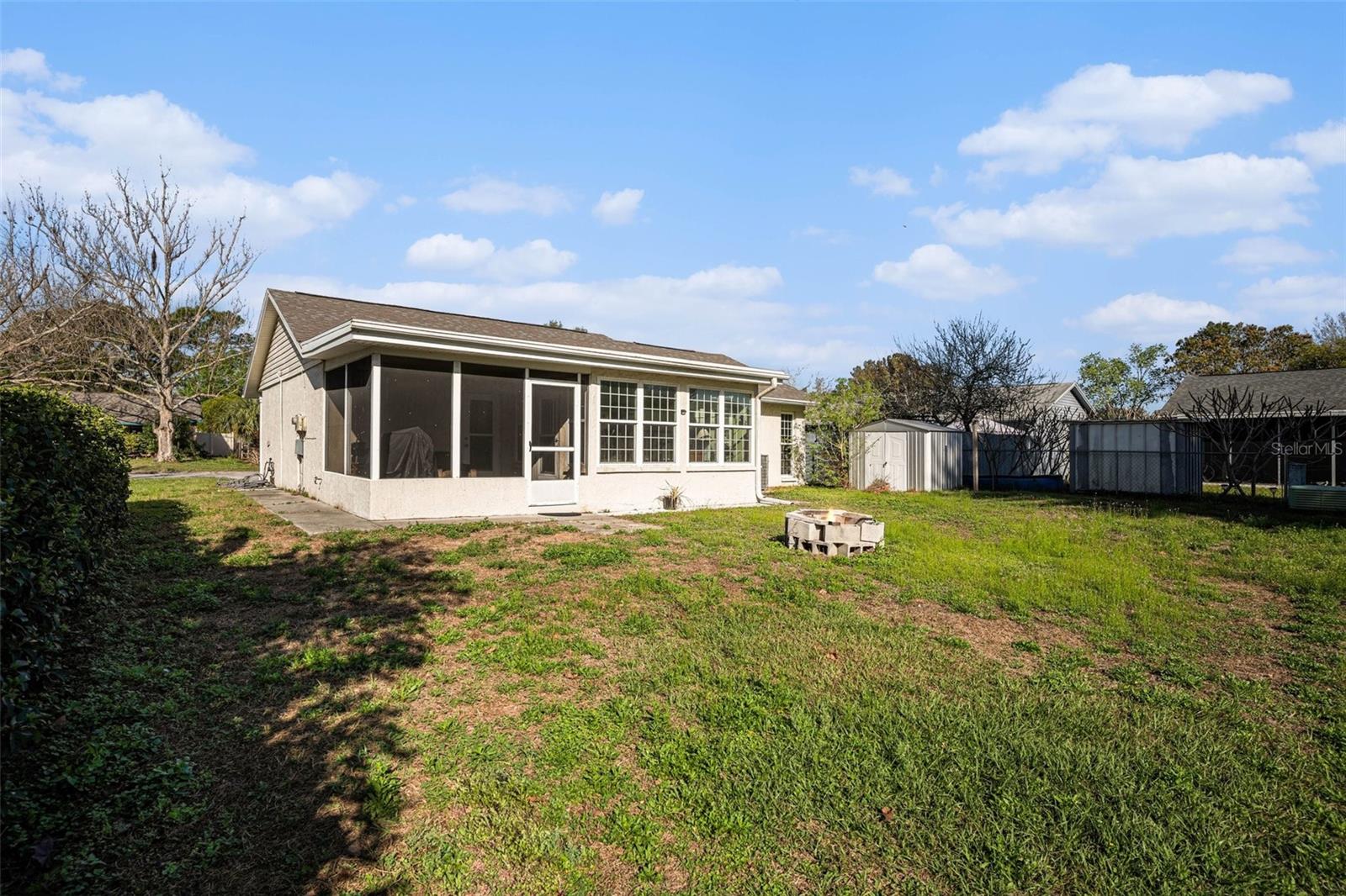 3522 DELLEFIELD ST, NEW PORT RICHEY, FL, 34655
