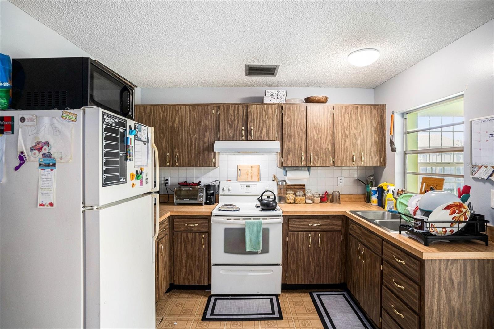 3522 DELLEFIELD ST, NEW PORT RICHEY, FL, 34655