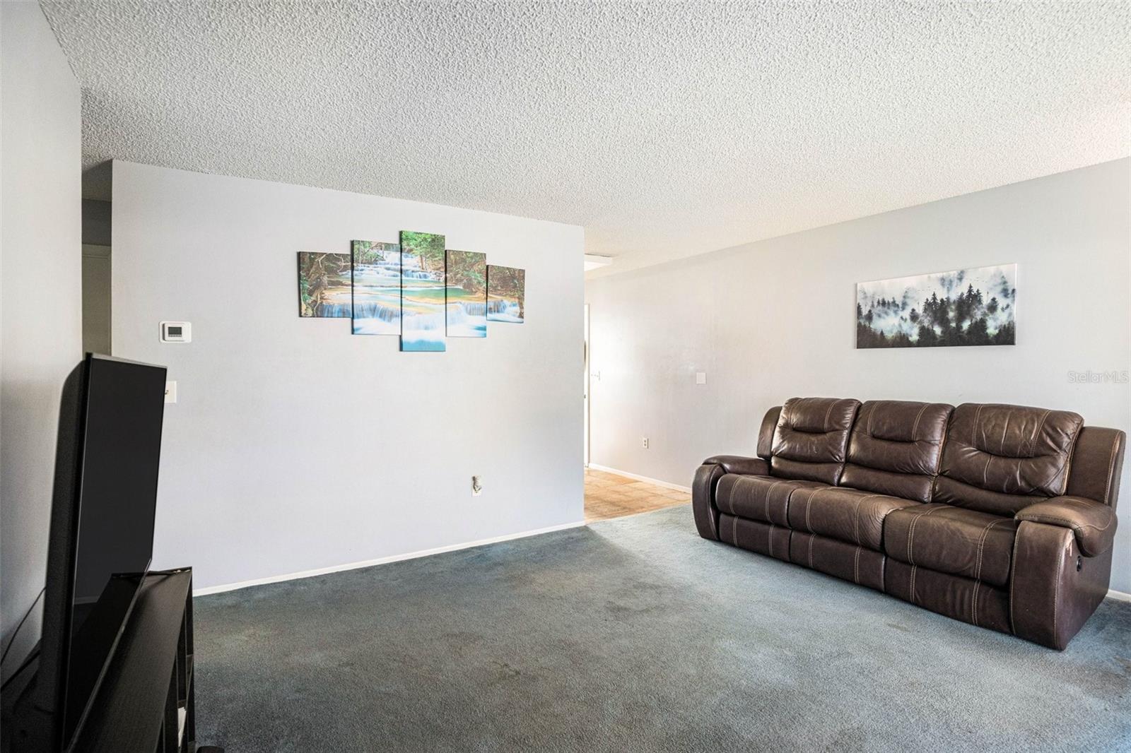 3522 DELLEFIELD ST, NEW PORT RICHEY, FL, 34655