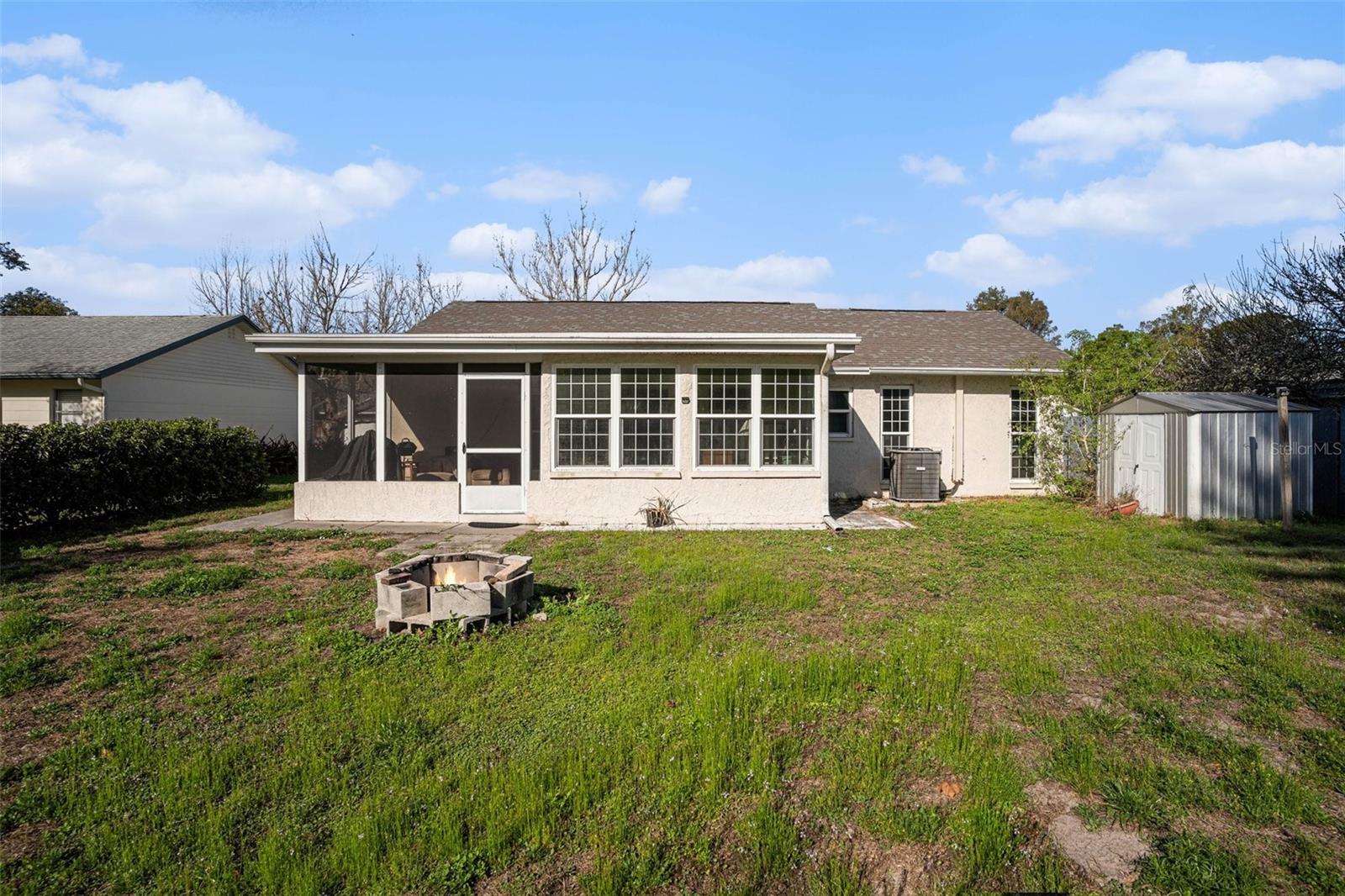 3522 DELLEFIELD ST, NEW PORT RICHEY, FL, 34655