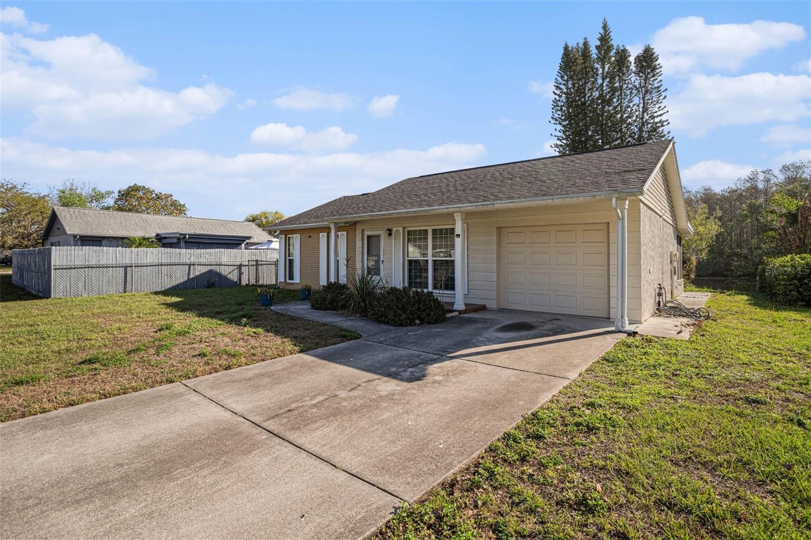 3522 DELLEFIELD ST, NEW PORT RICHEY, FL, 34655