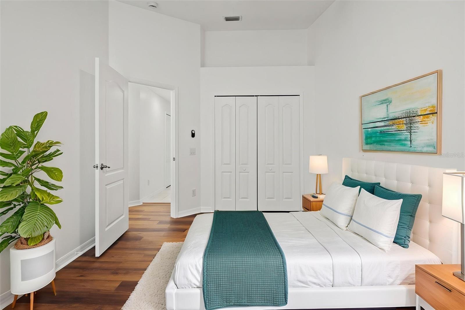 4151 EDENROCK PL, WESLEY CHAPEL, FL, 33543