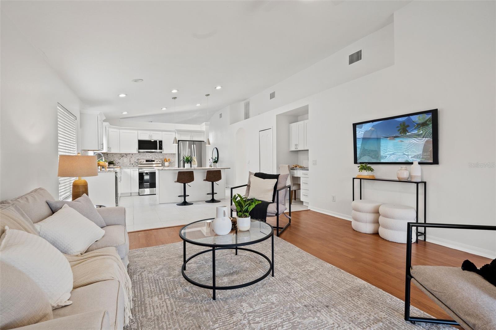 4151 EDENROCK PL, WESLEY CHAPEL, FL, 33543