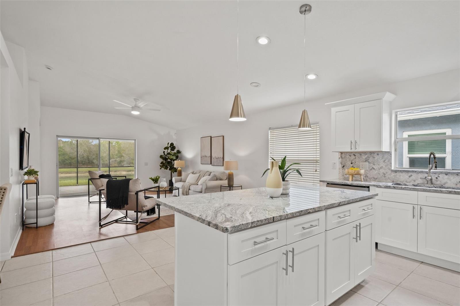 4151 EDENROCK PL, WESLEY CHAPEL, FL, 33543