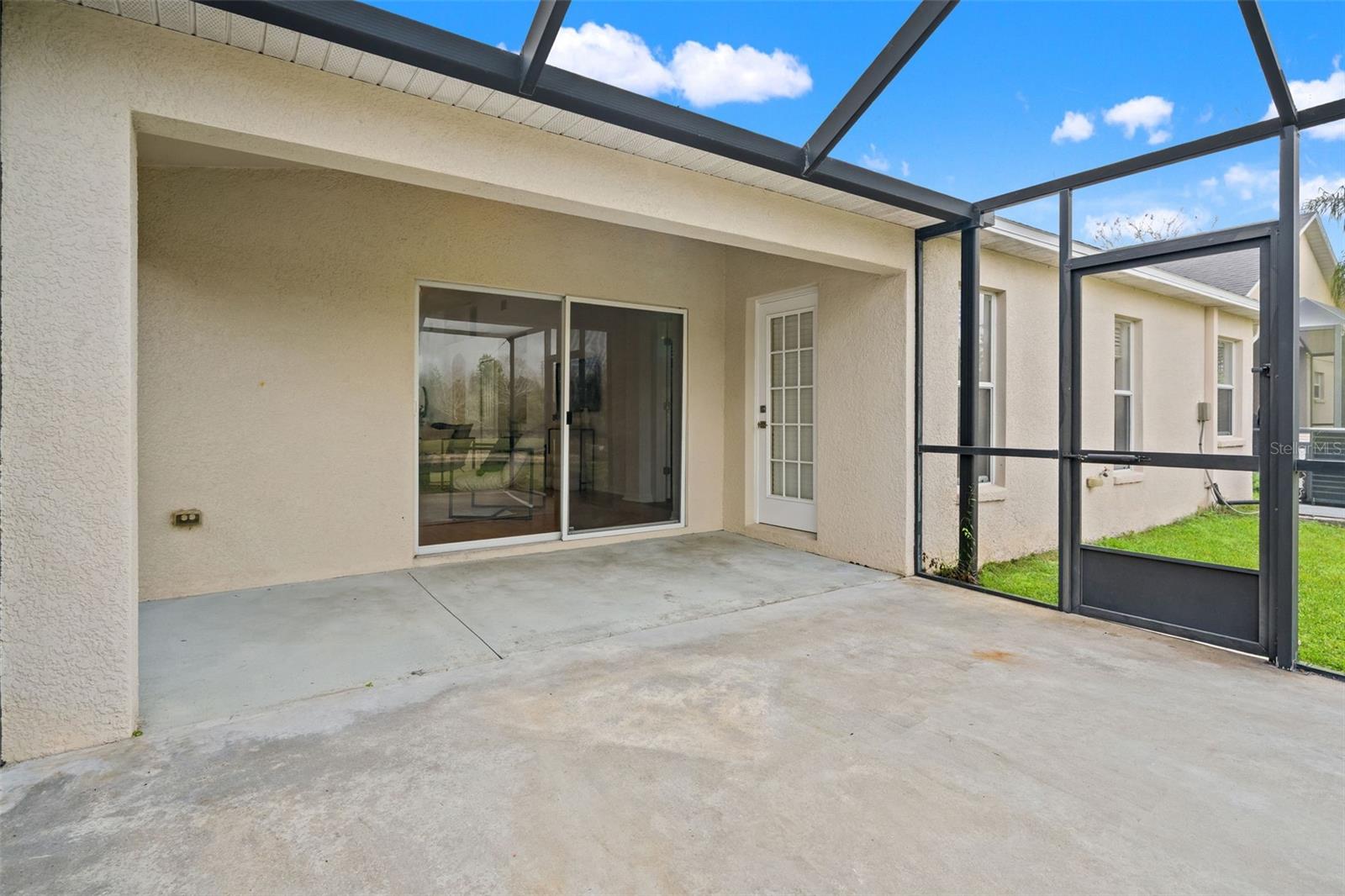 4151 EDENROCK PL, WESLEY CHAPEL, FL, 33543