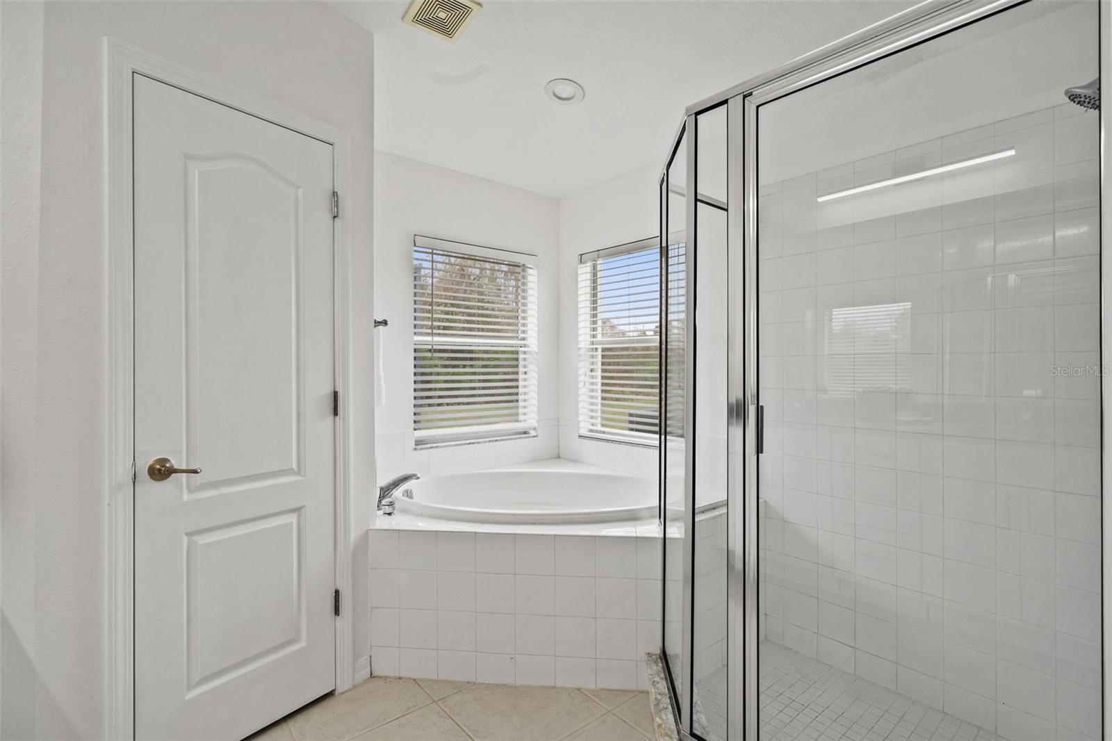 4151 EDENROCK PL, WESLEY CHAPEL, FL, 33543