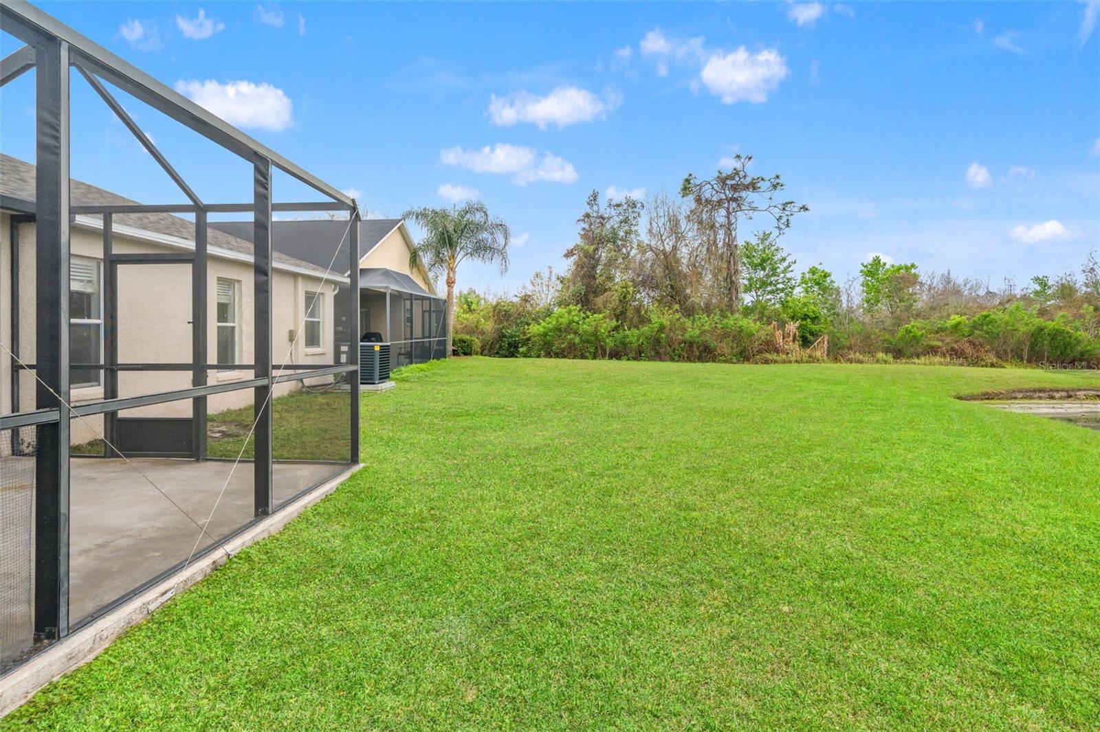 4151 EDENROCK PL, WESLEY CHAPEL, FL, 33543