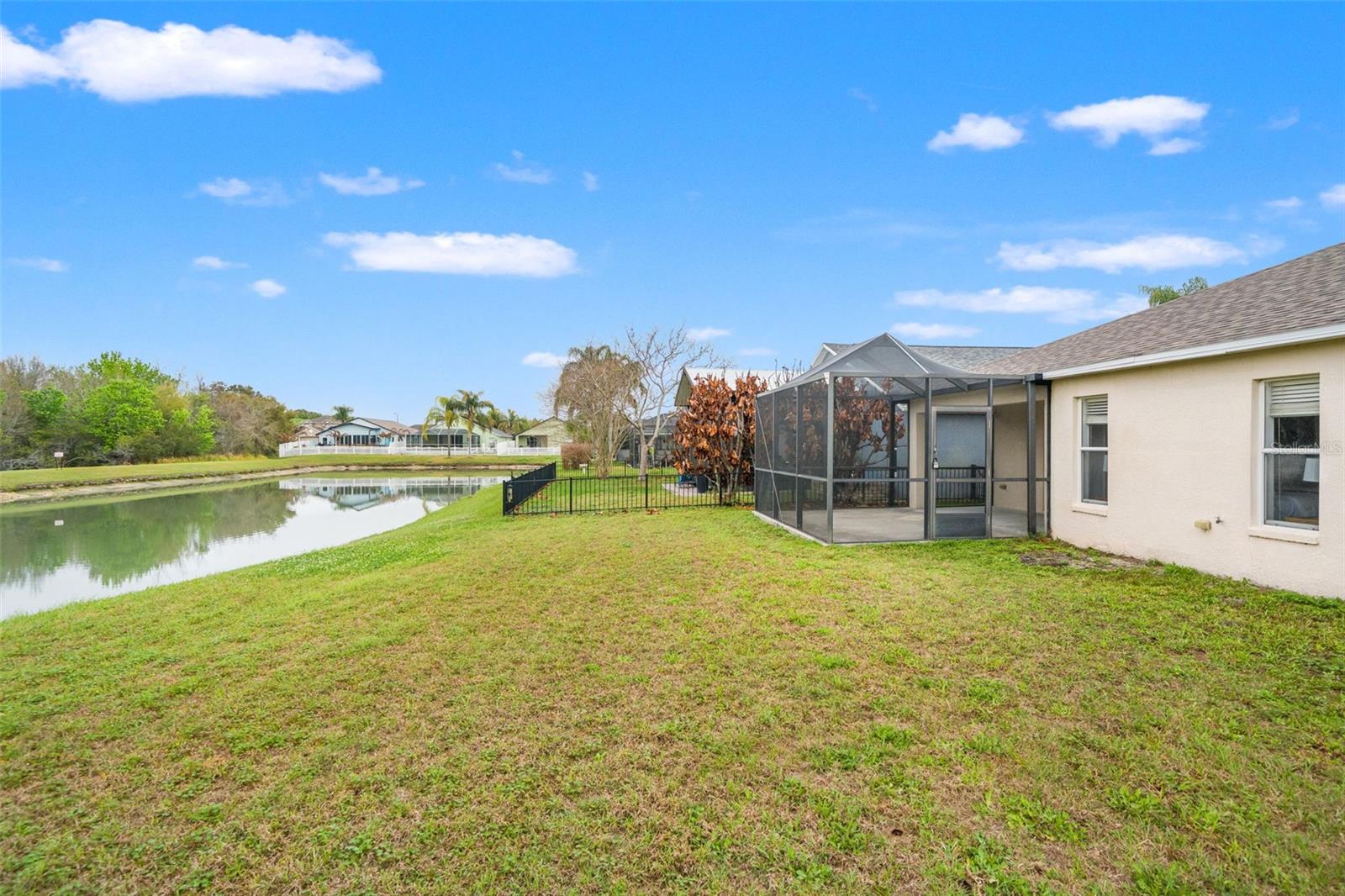 4151 EDENROCK PL, WESLEY CHAPEL, FL, 33543
