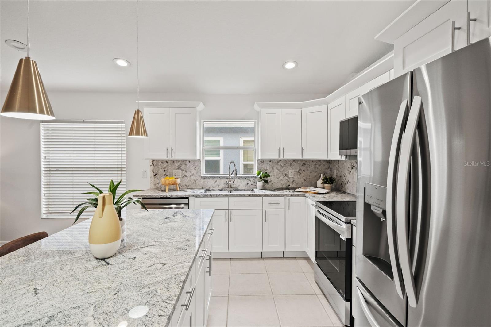 4151 EDENROCK PL, WESLEY CHAPEL, FL, 33543