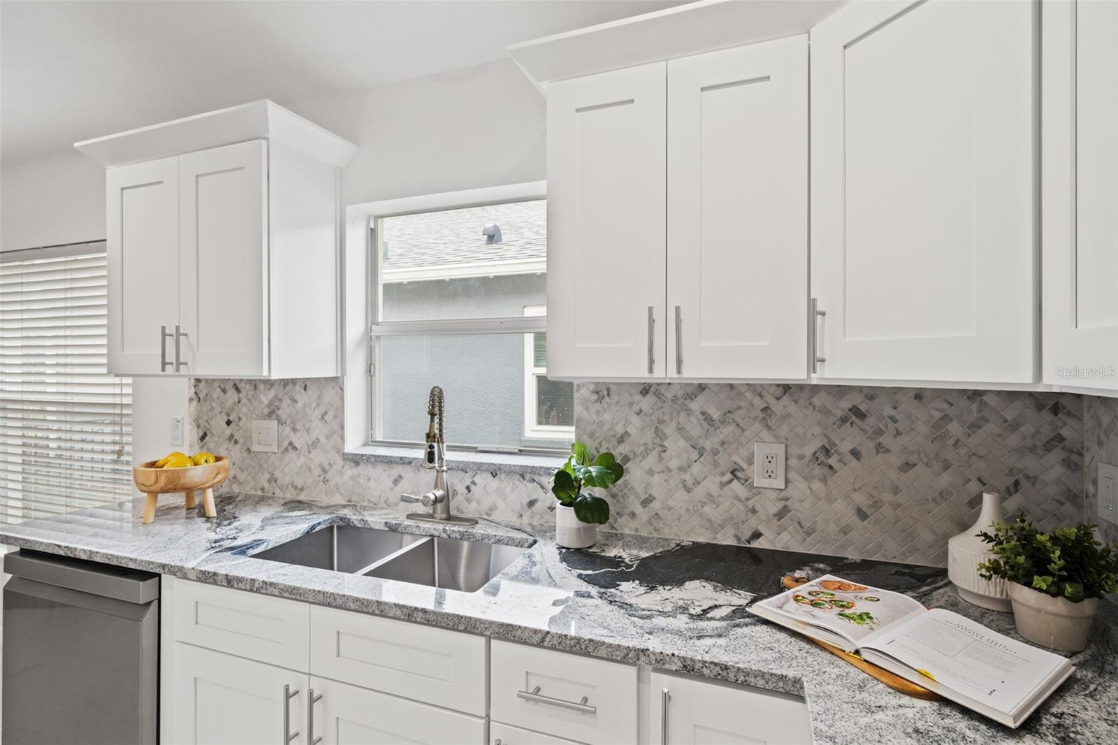 4151 EDENROCK PL, WESLEY CHAPEL, FL, 33543