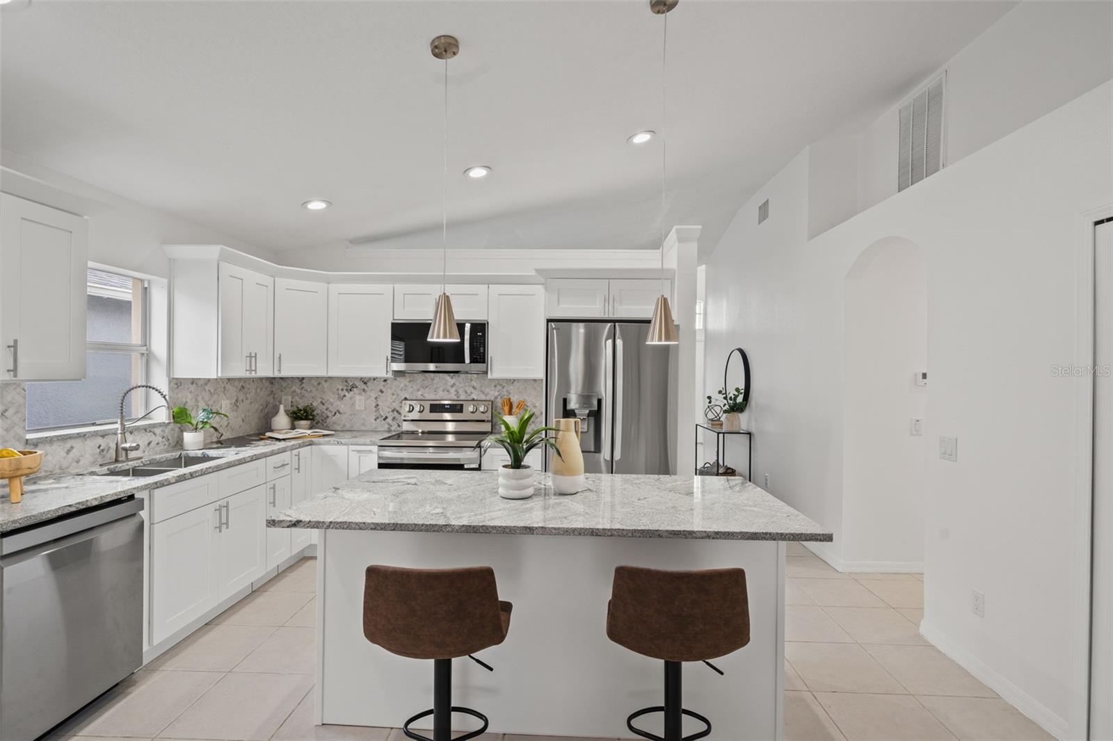4151 EDENROCK PL, WESLEY CHAPEL, FL, 33543