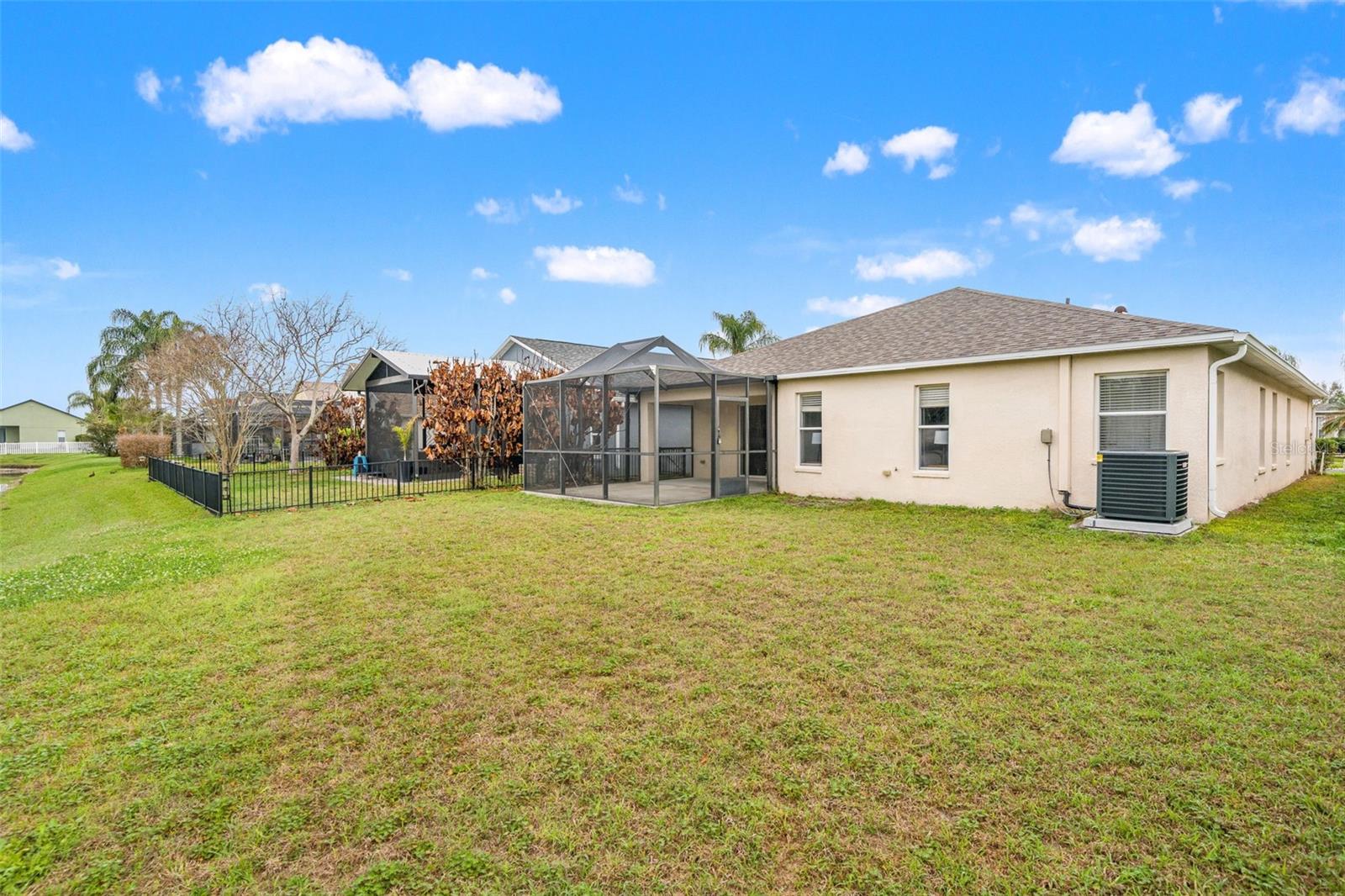 4151 EDENROCK PL, WESLEY CHAPEL, FL, 33543