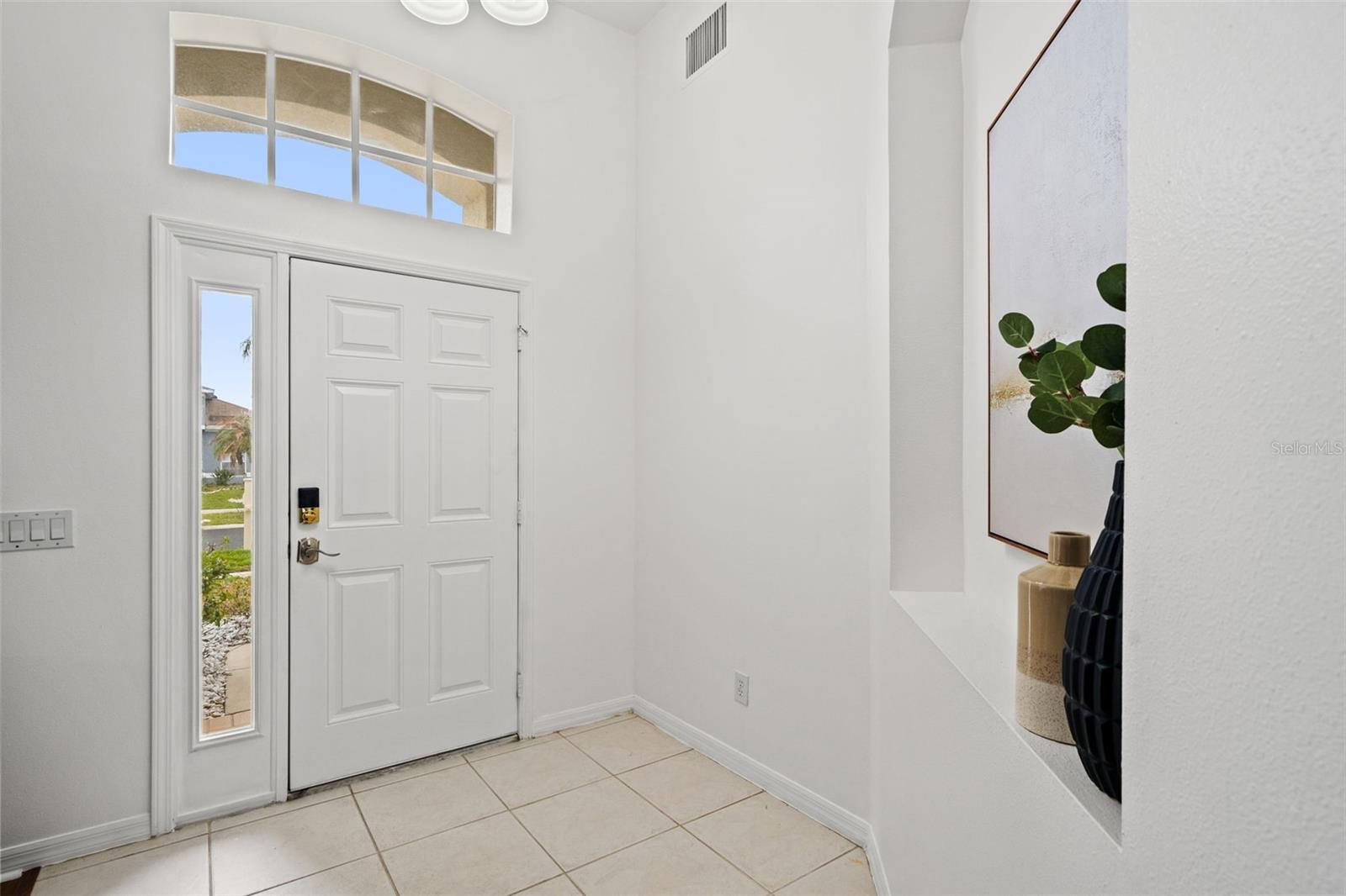 4151 EDENROCK PL, WESLEY CHAPEL, FL, 33543