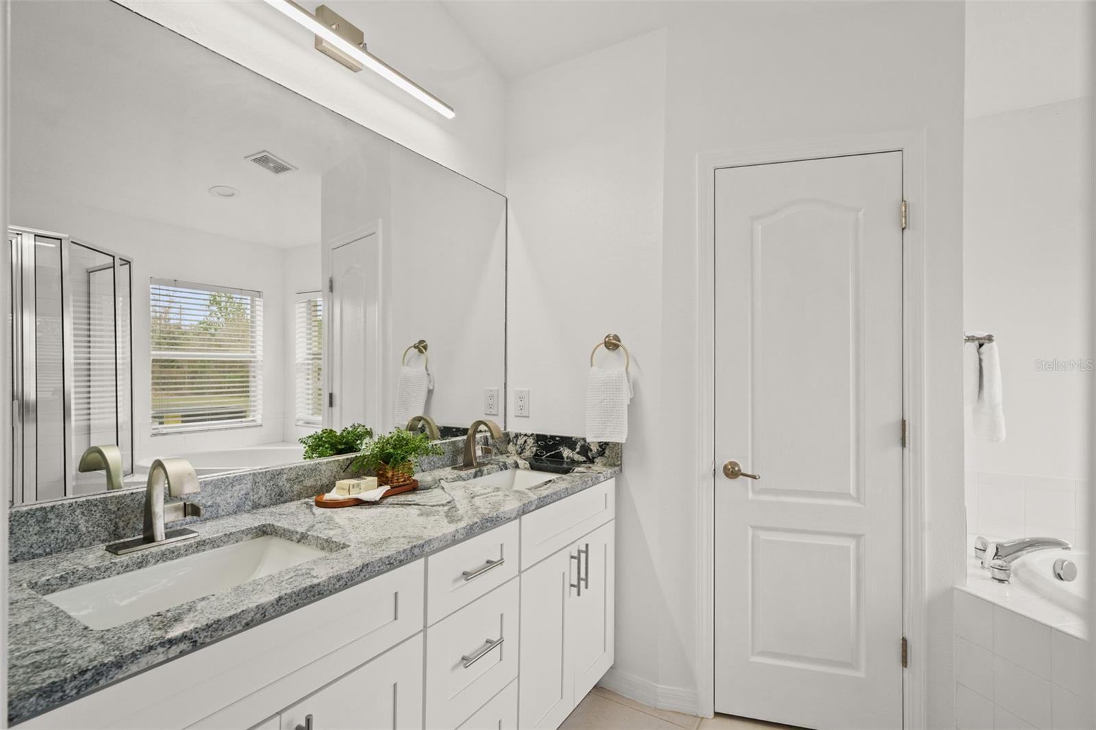 4151 EDENROCK PL, WESLEY CHAPEL, FL, 33543