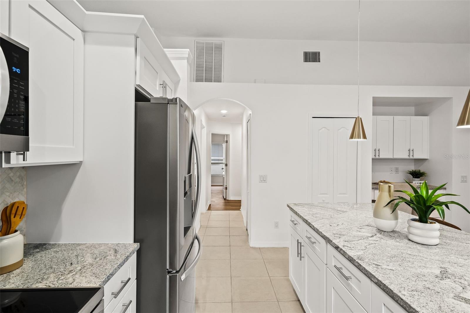 4151 EDENROCK PL, WESLEY CHAPEL, FL, 33543