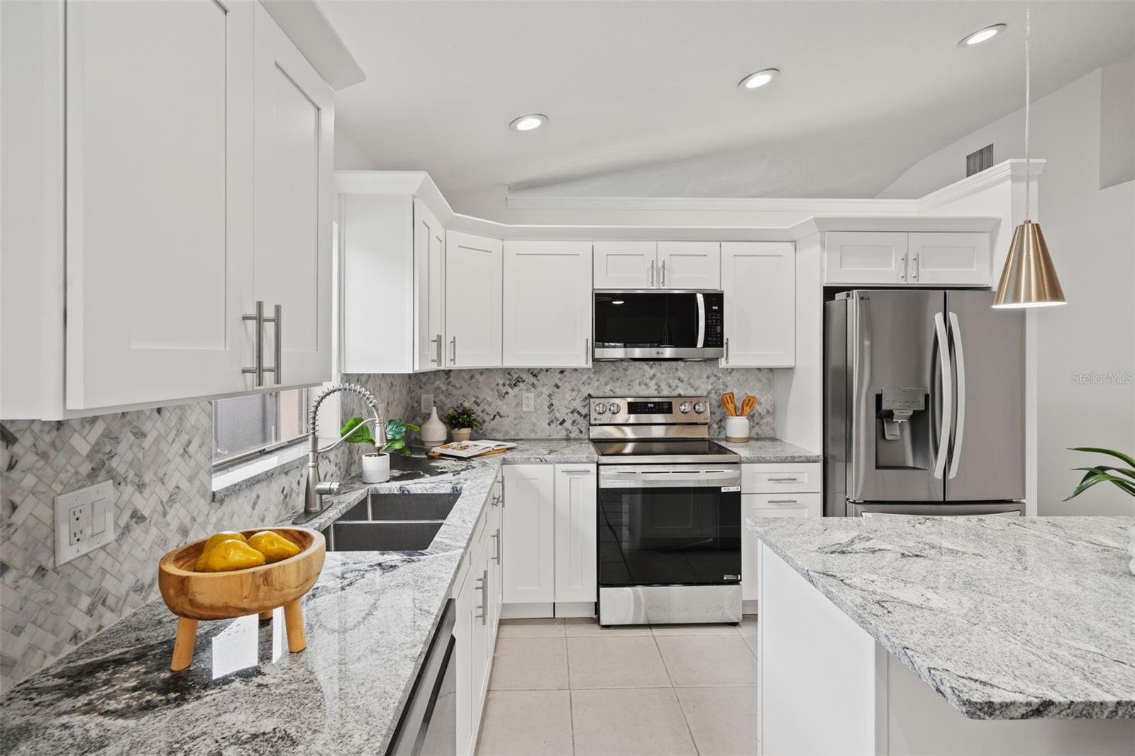 4151 EDENROCK PL, WESLEY CHAPEL, FL, 33543