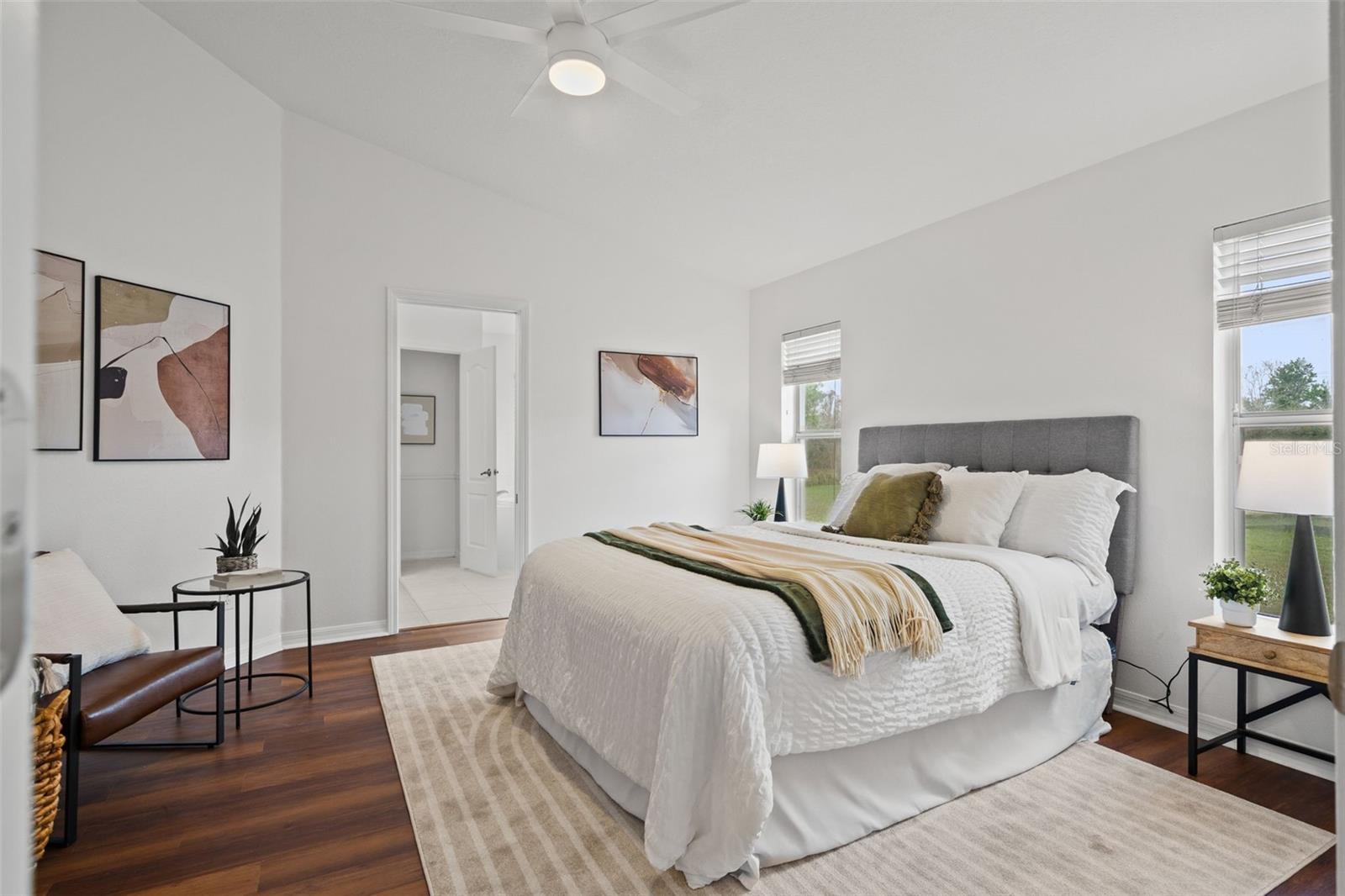4151 EDENROCK PL, WESLEY CHAPEL, FL, 33543
